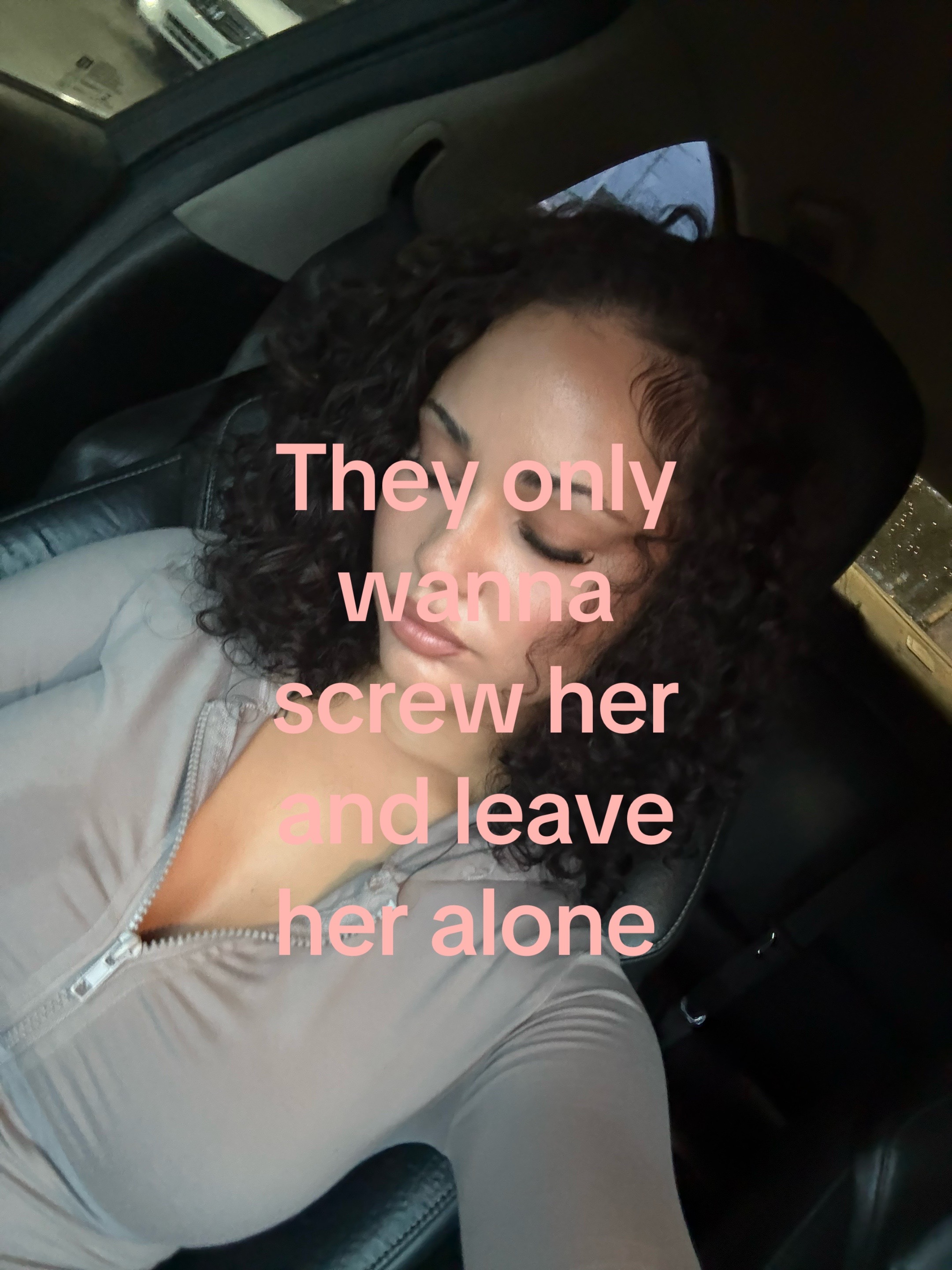 @ren