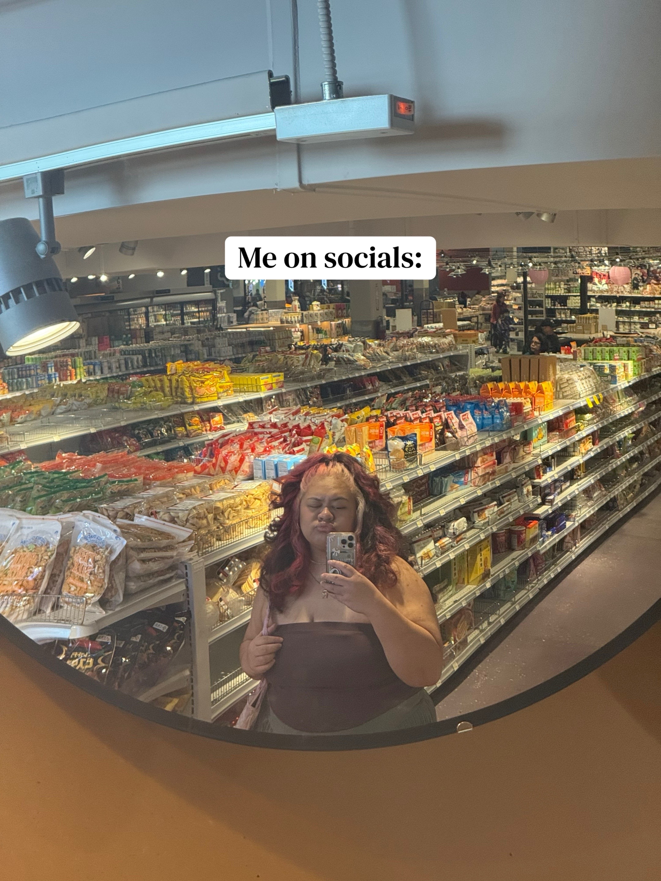 @Roni