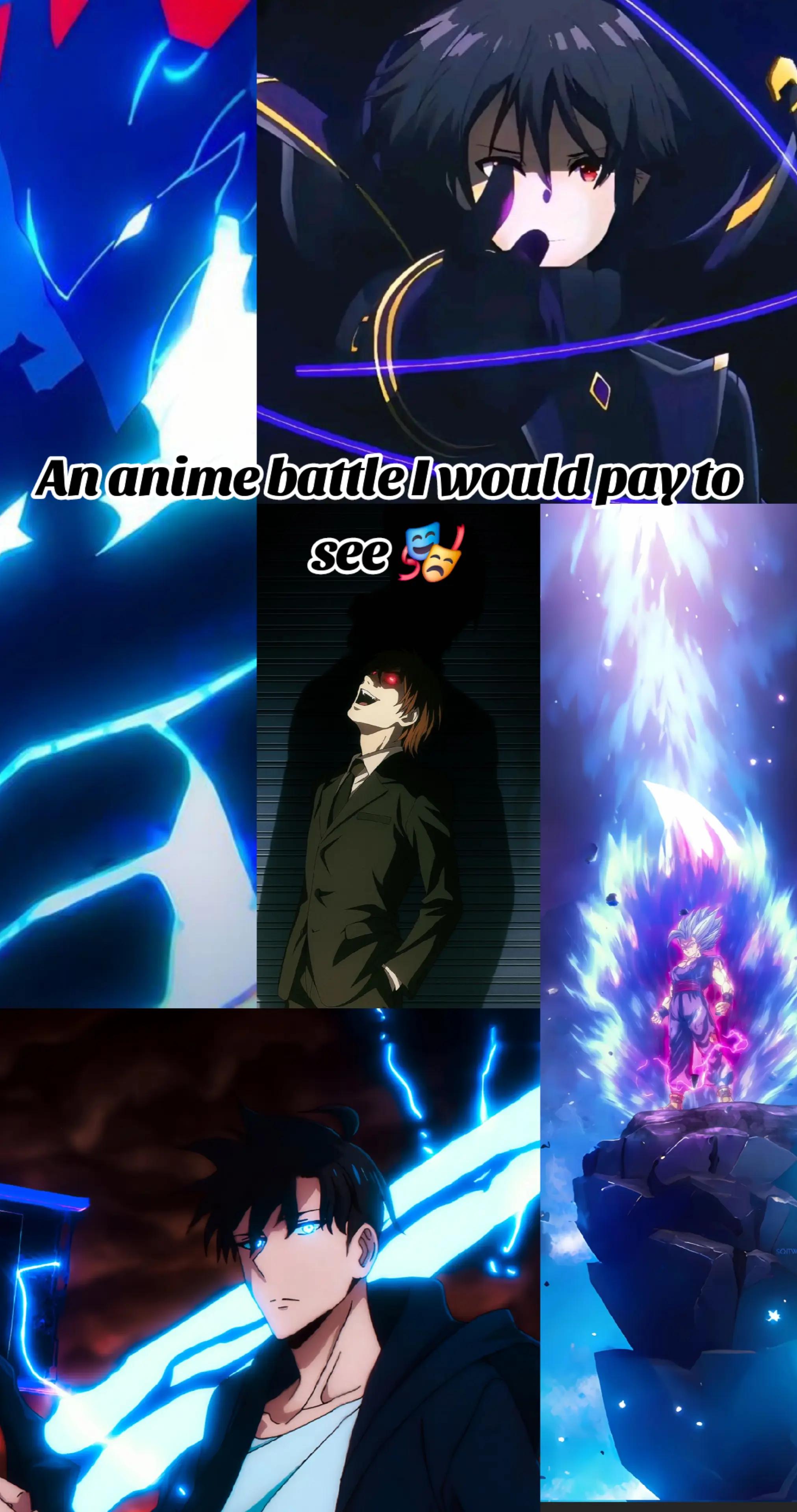 @Darth Nox