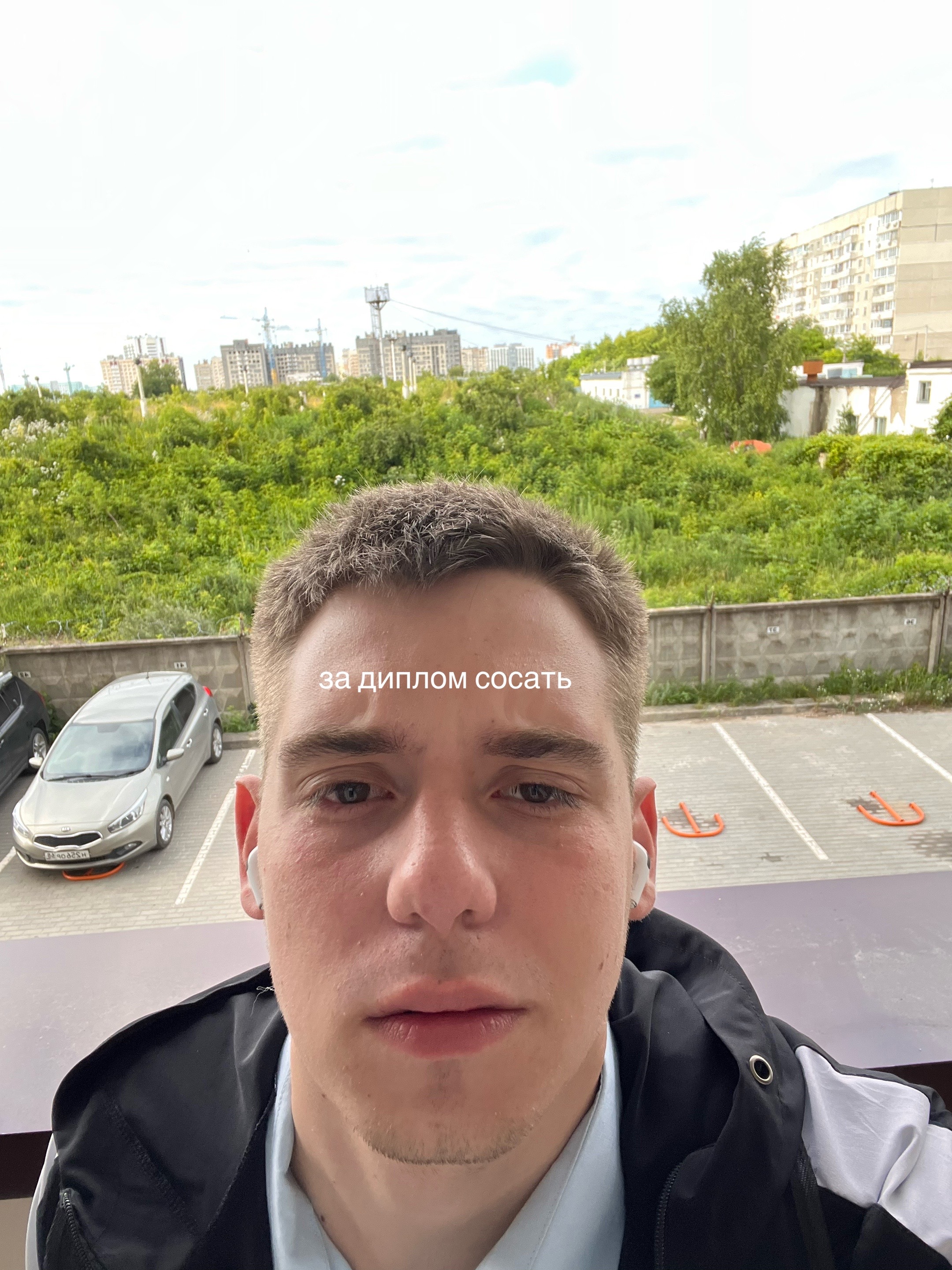 @Тгк: мини пиг