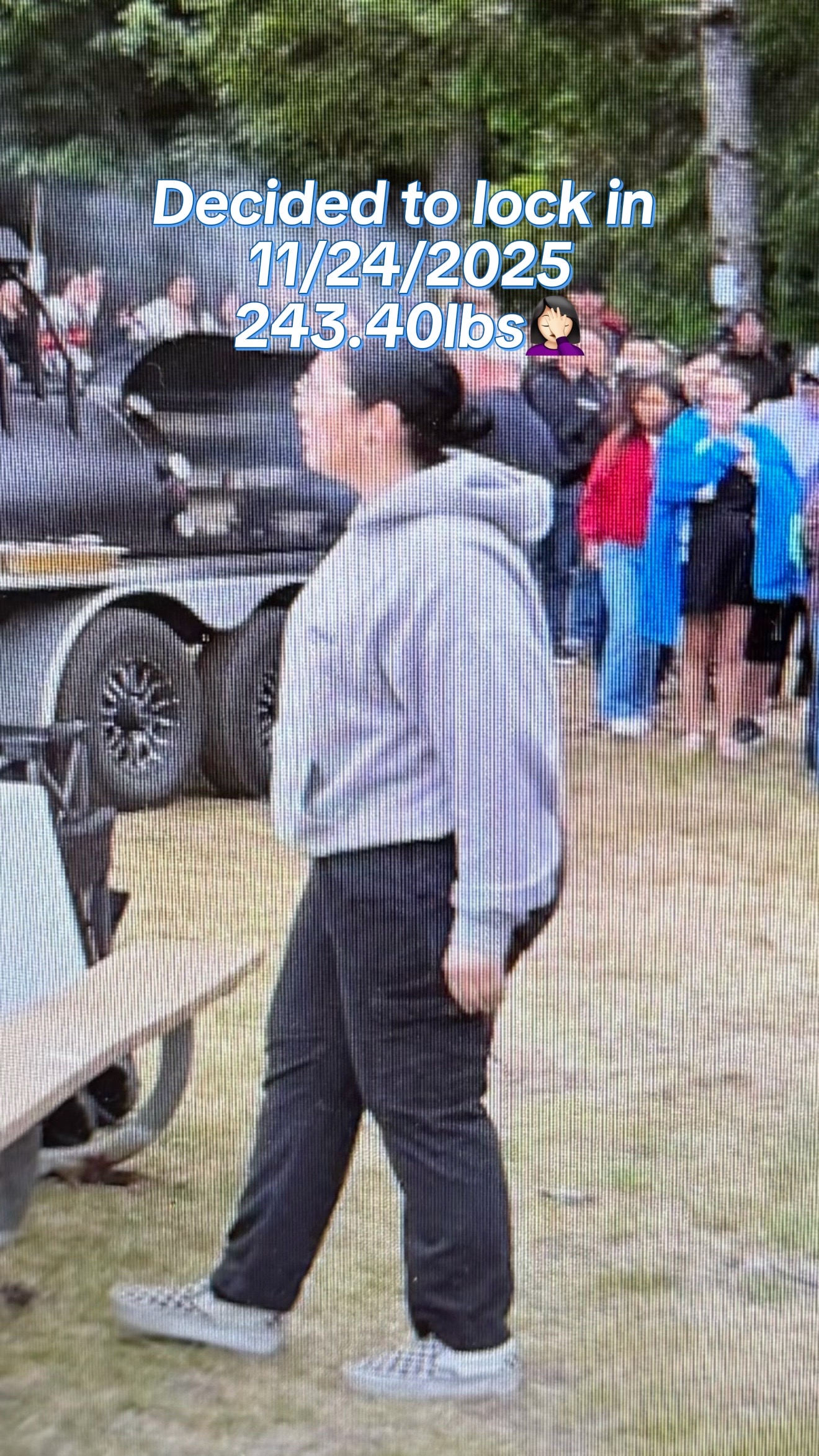 @Bzurcc