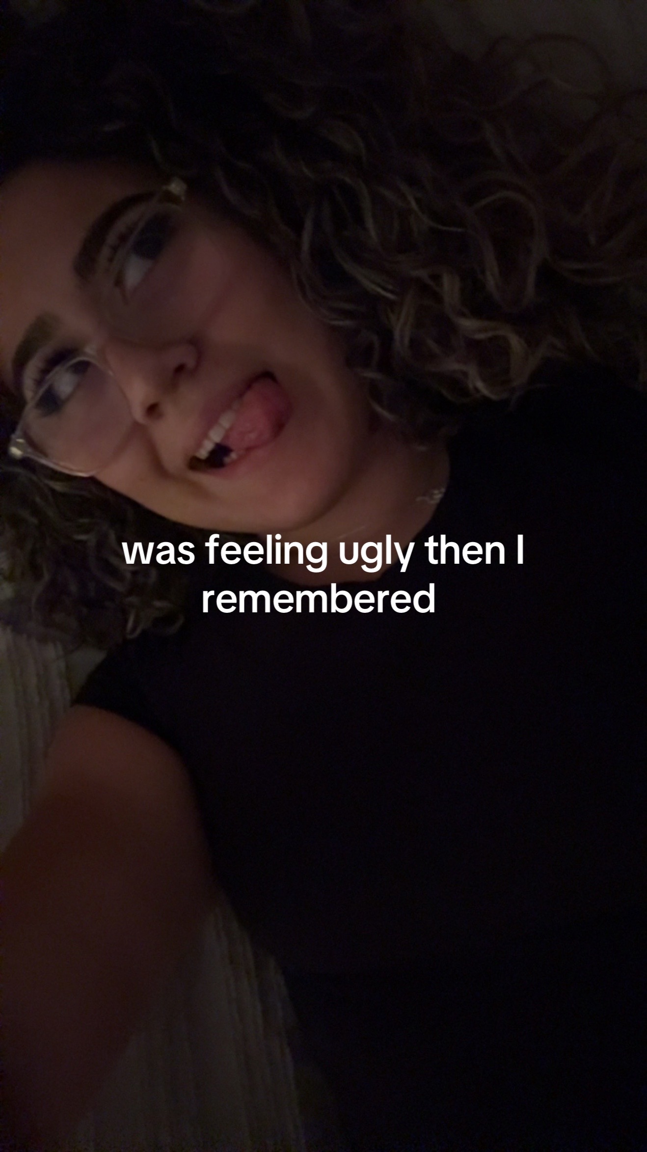 @hailey
