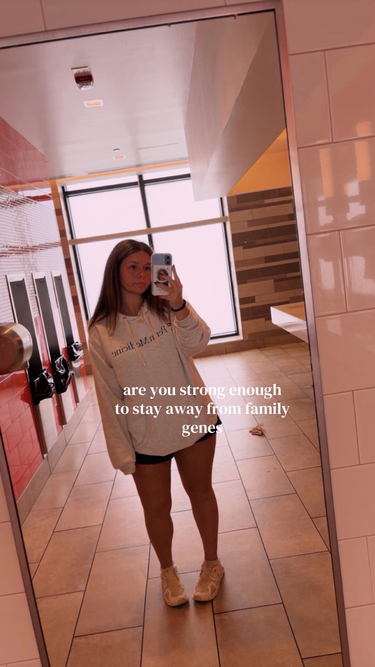 @youdonnomeatall