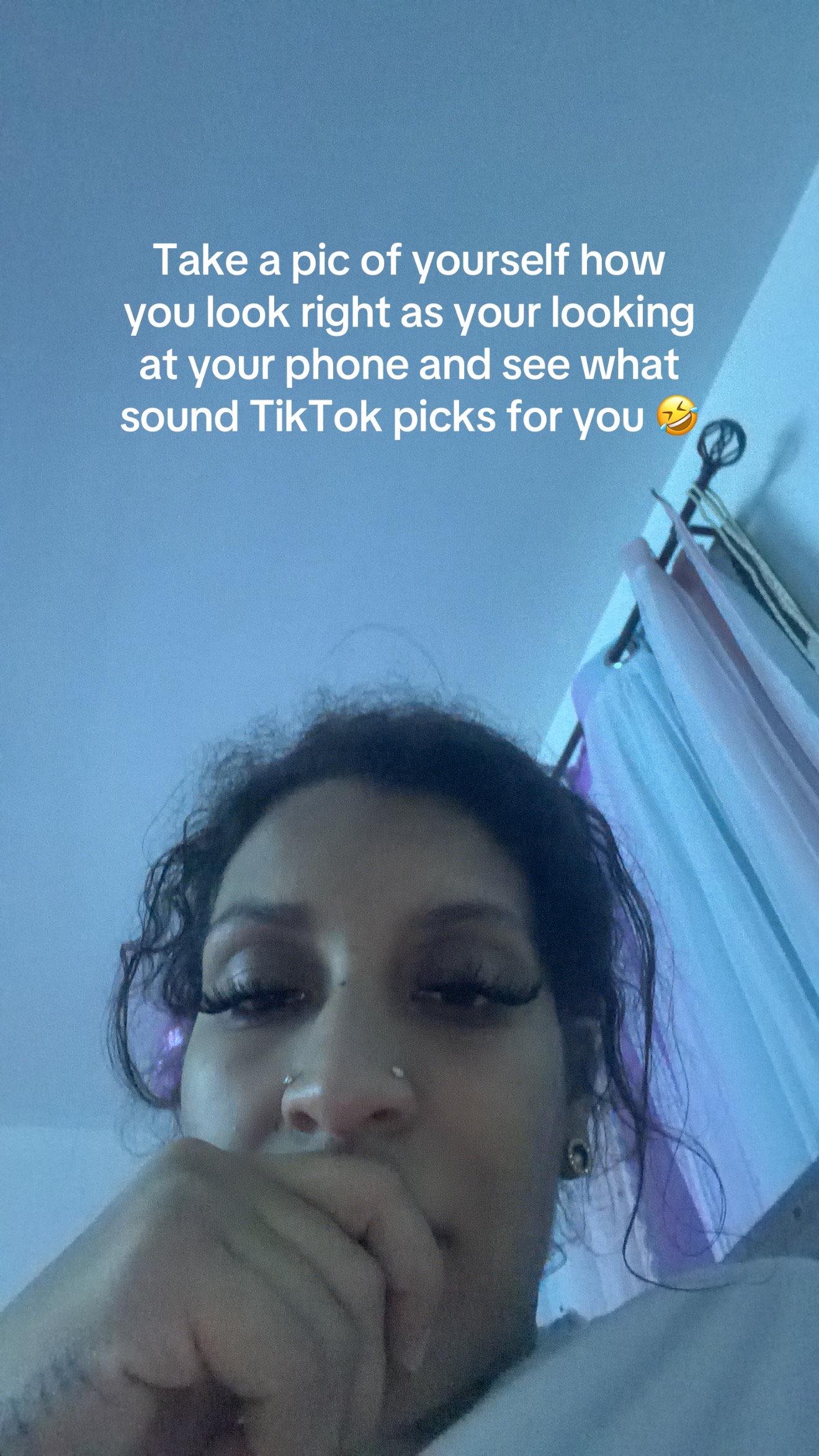 @Asia