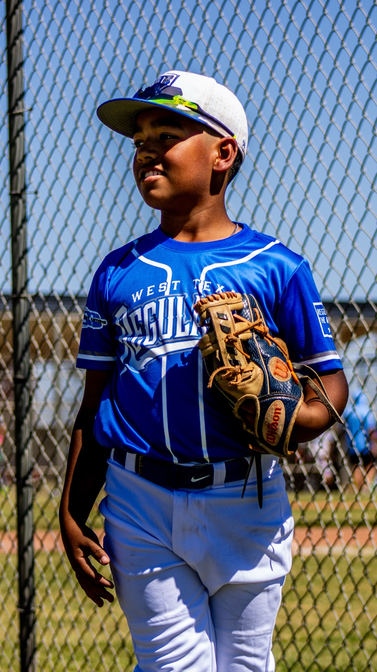 @Baseball Dad 303