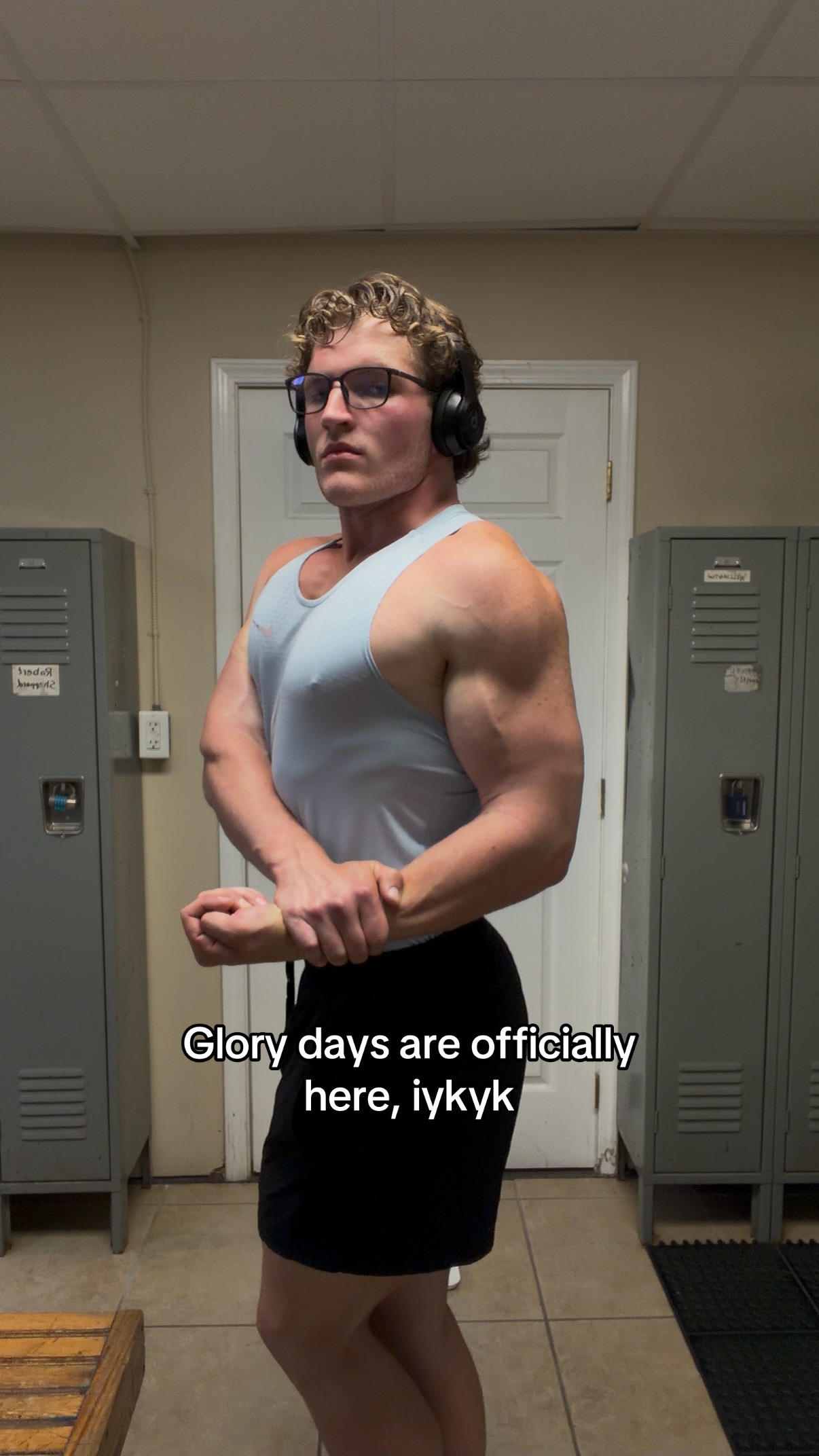 @deacon_lifts