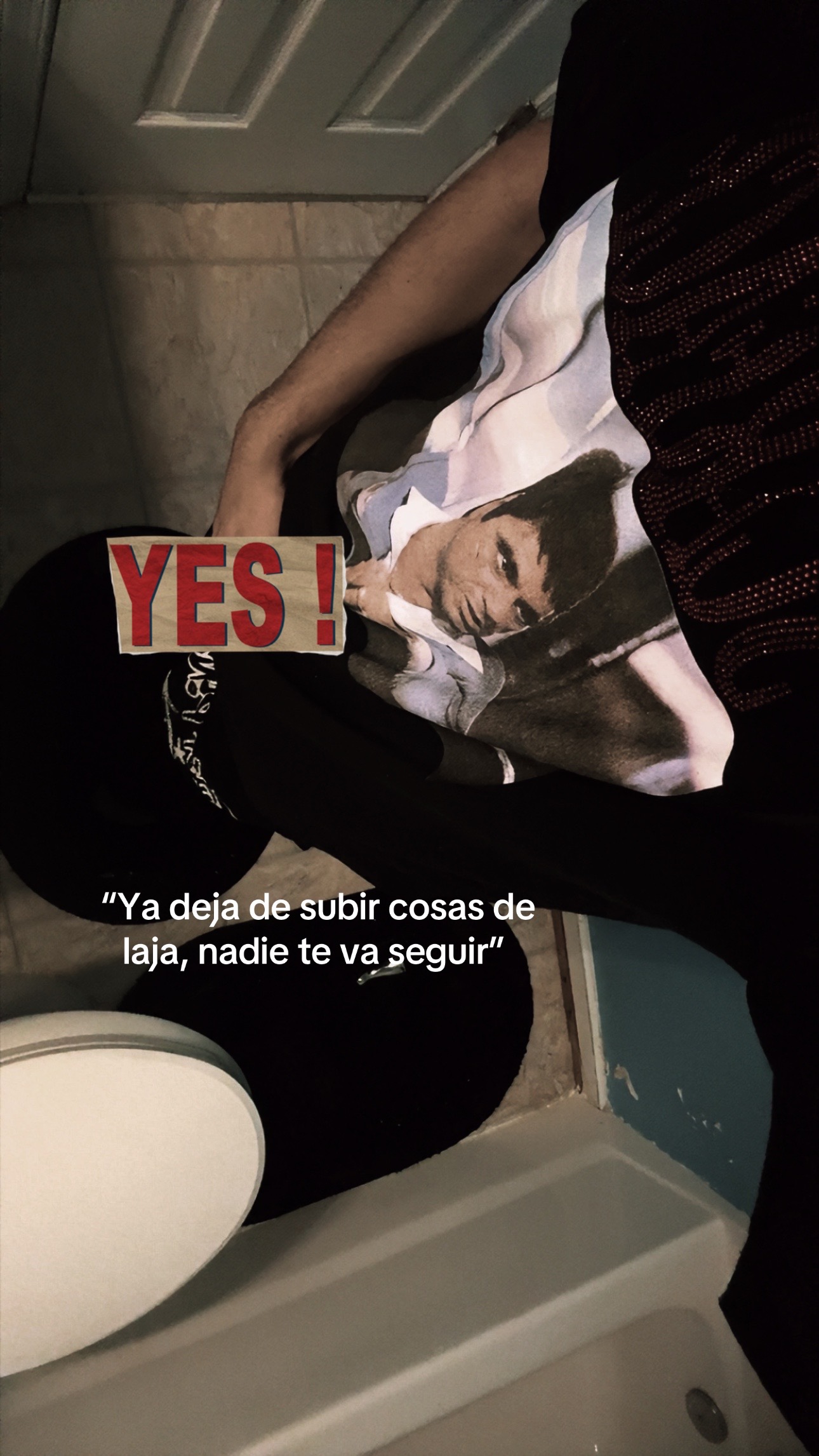 @𝘔𝘢𝘳𝘶𝘑𝘰𝘟𝘻 𝘉𝘬𝘭🥷
