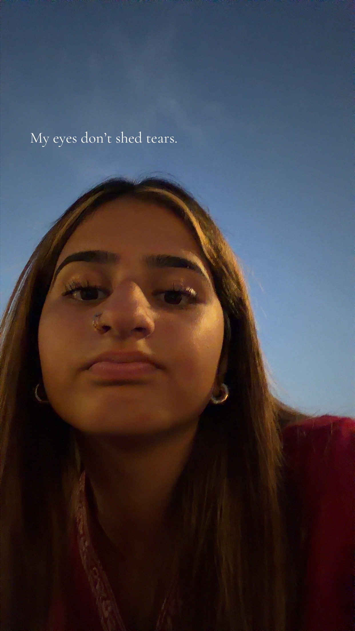 @ayesha