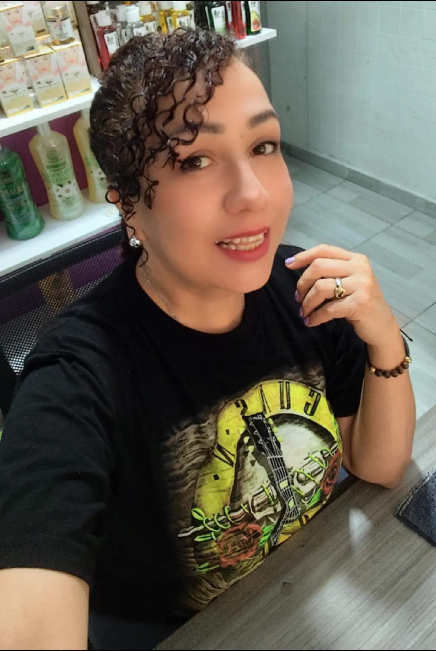 @𝕁𝕠𝕙𝕒𝕟𝕟𝕒 Dominguez