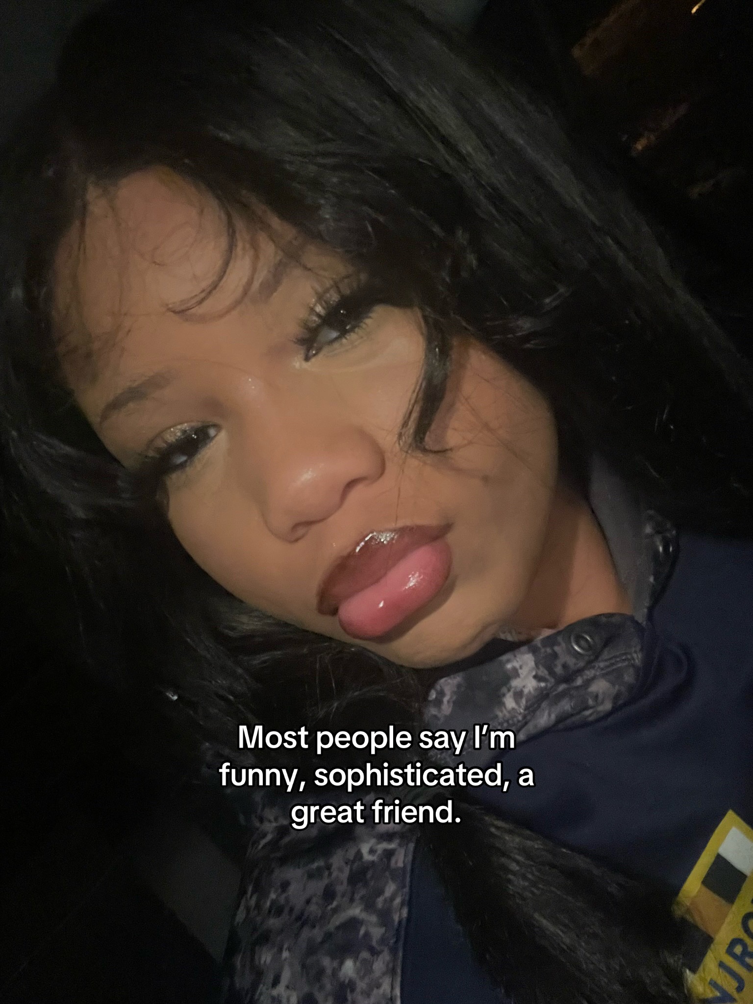 @iamlusciouslyvmmyxo