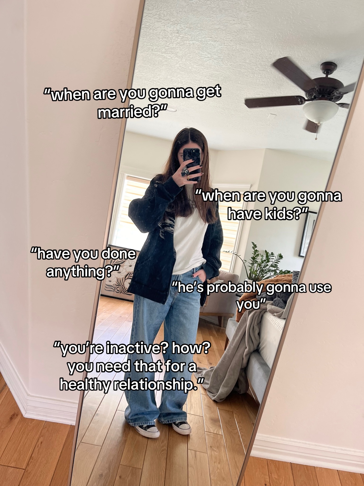 @🎶 𝓡𝓪𝓿𝓮𝓷🥀