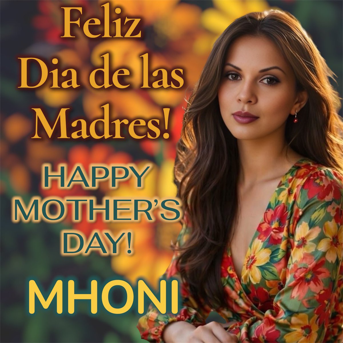 @Mhoni Martinez de leon