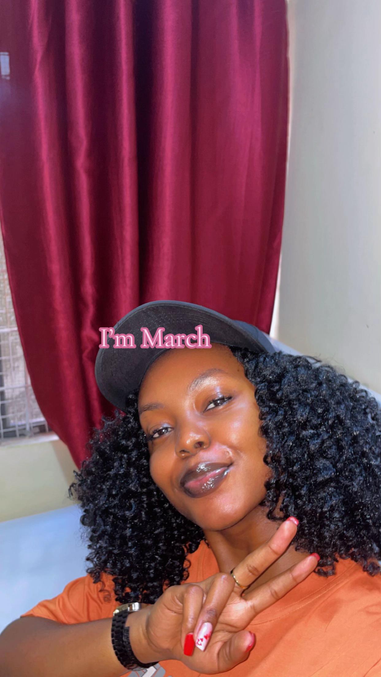 @Elth_accessories_tz