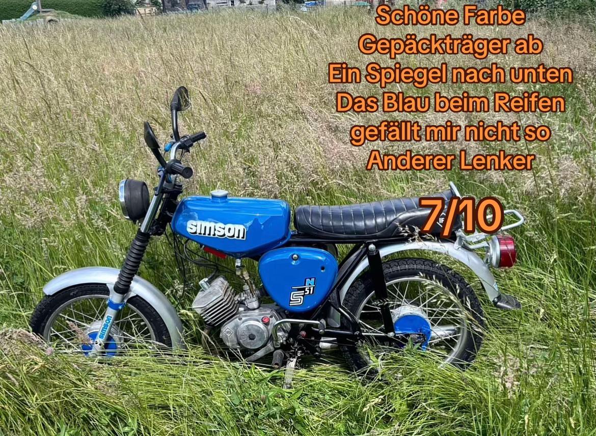 @Oskar_2012j