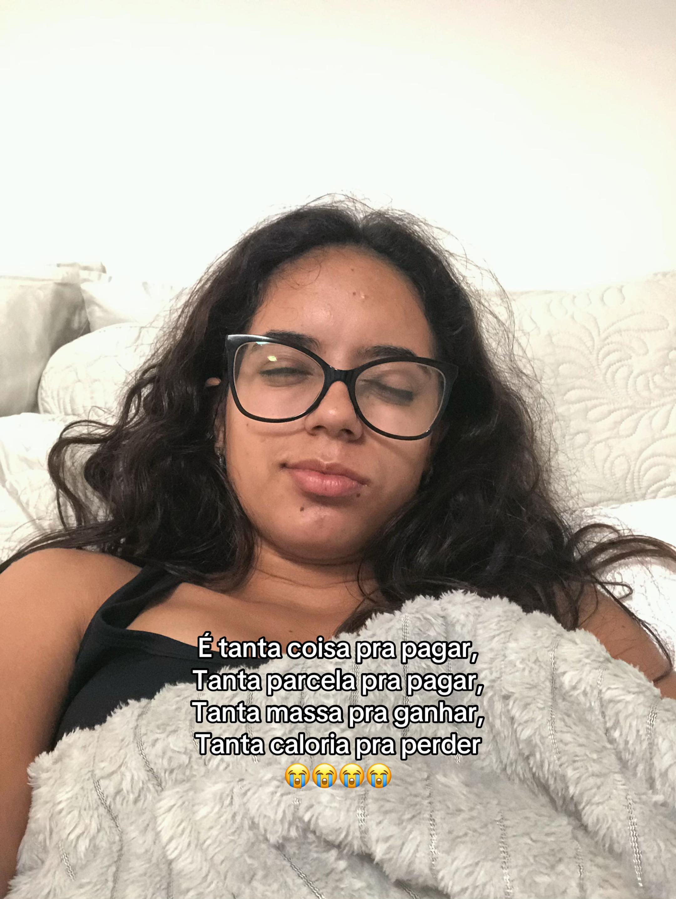 @Kayane Nunes💘