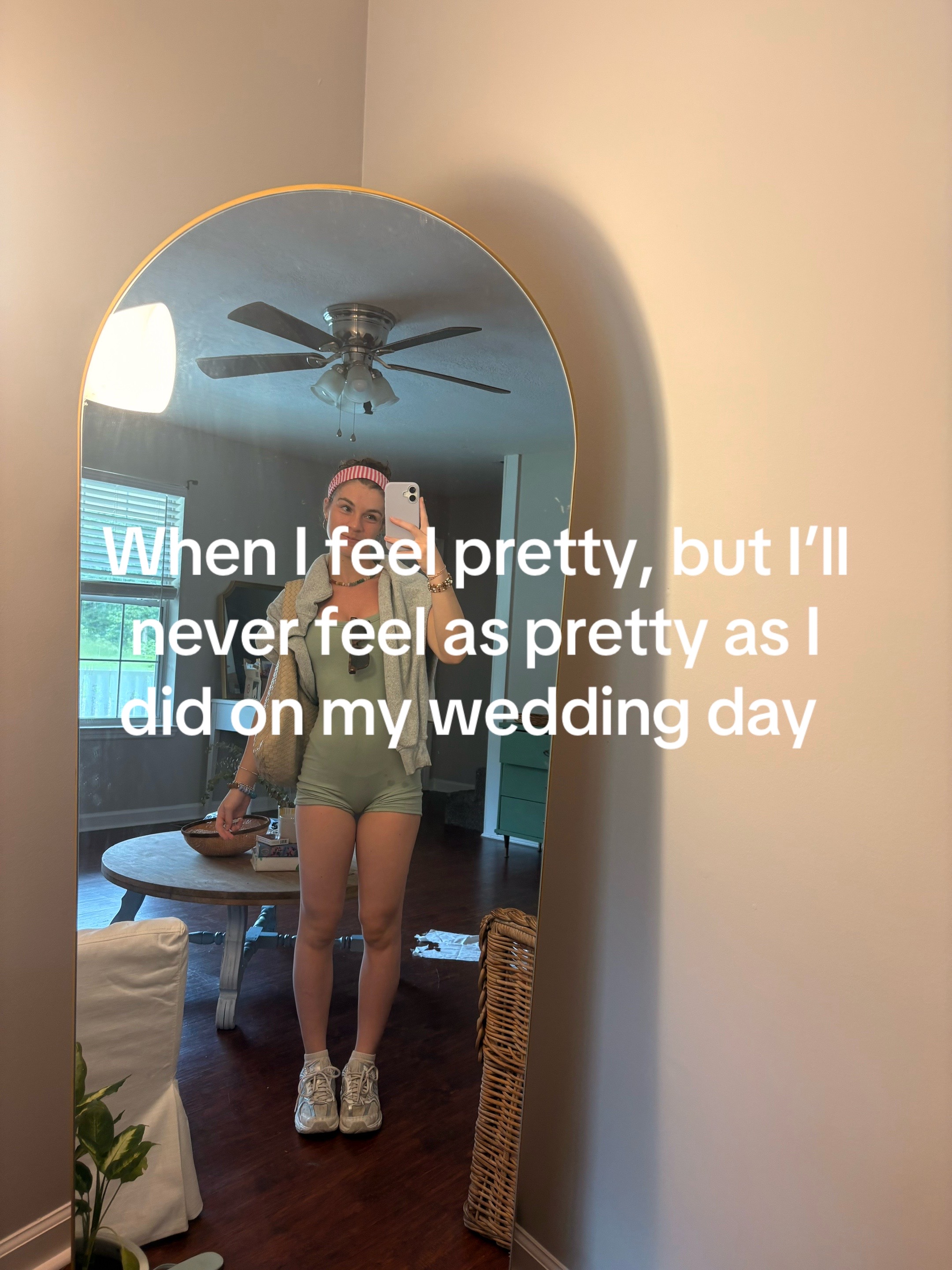 @emmakatemcbride