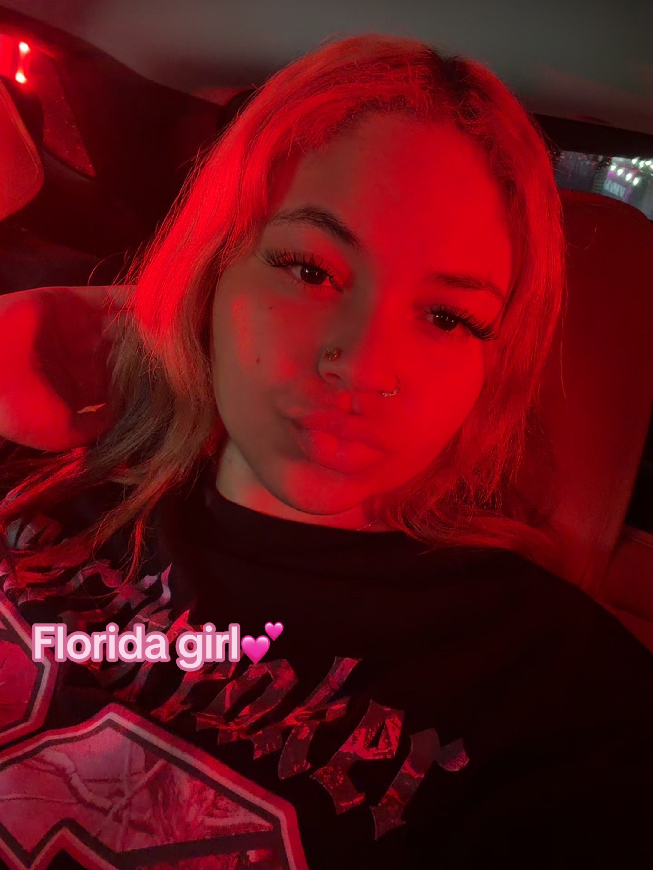 @❤️KASSY❤️