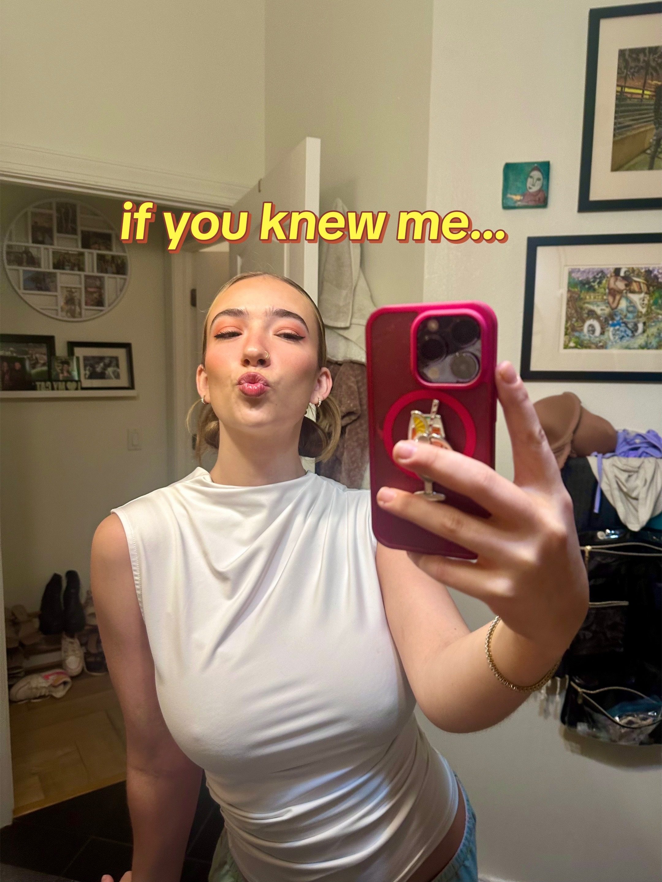 @sarini
