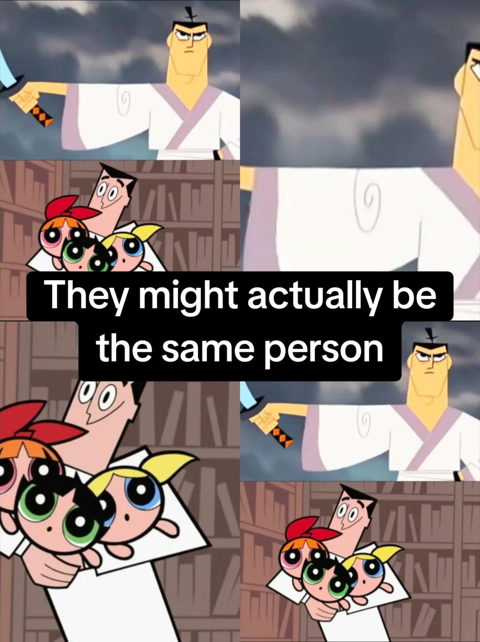 @Octavia Hellscythe
