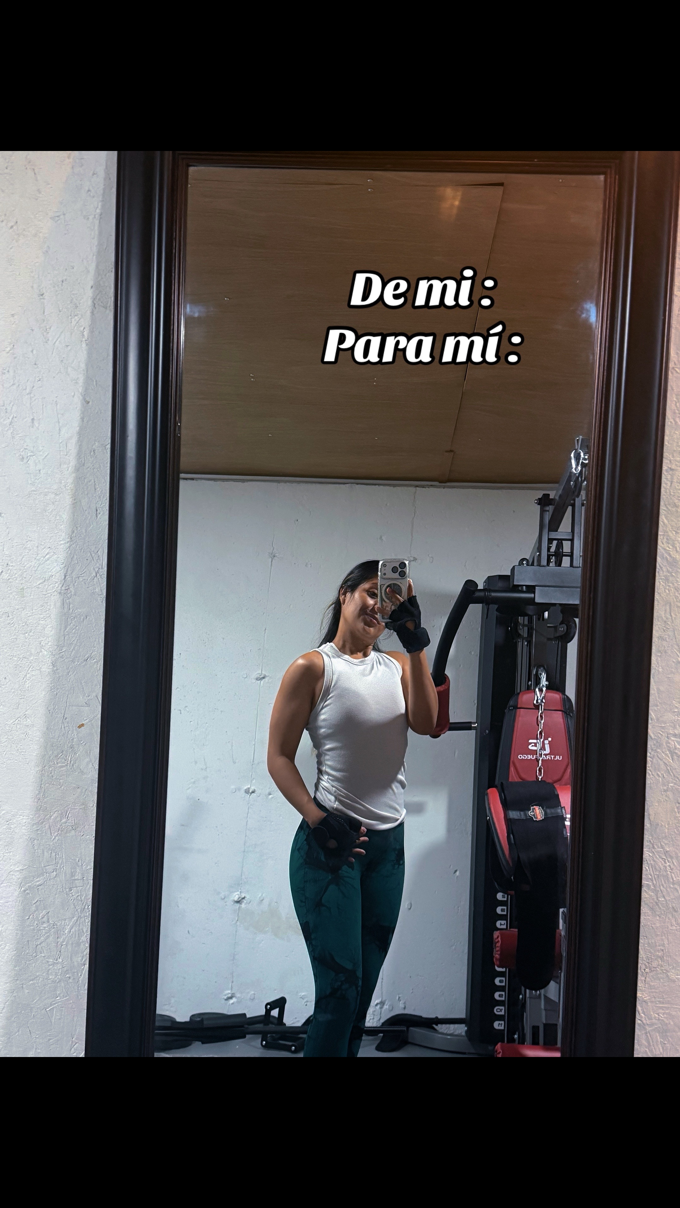 @Nohemy🦋