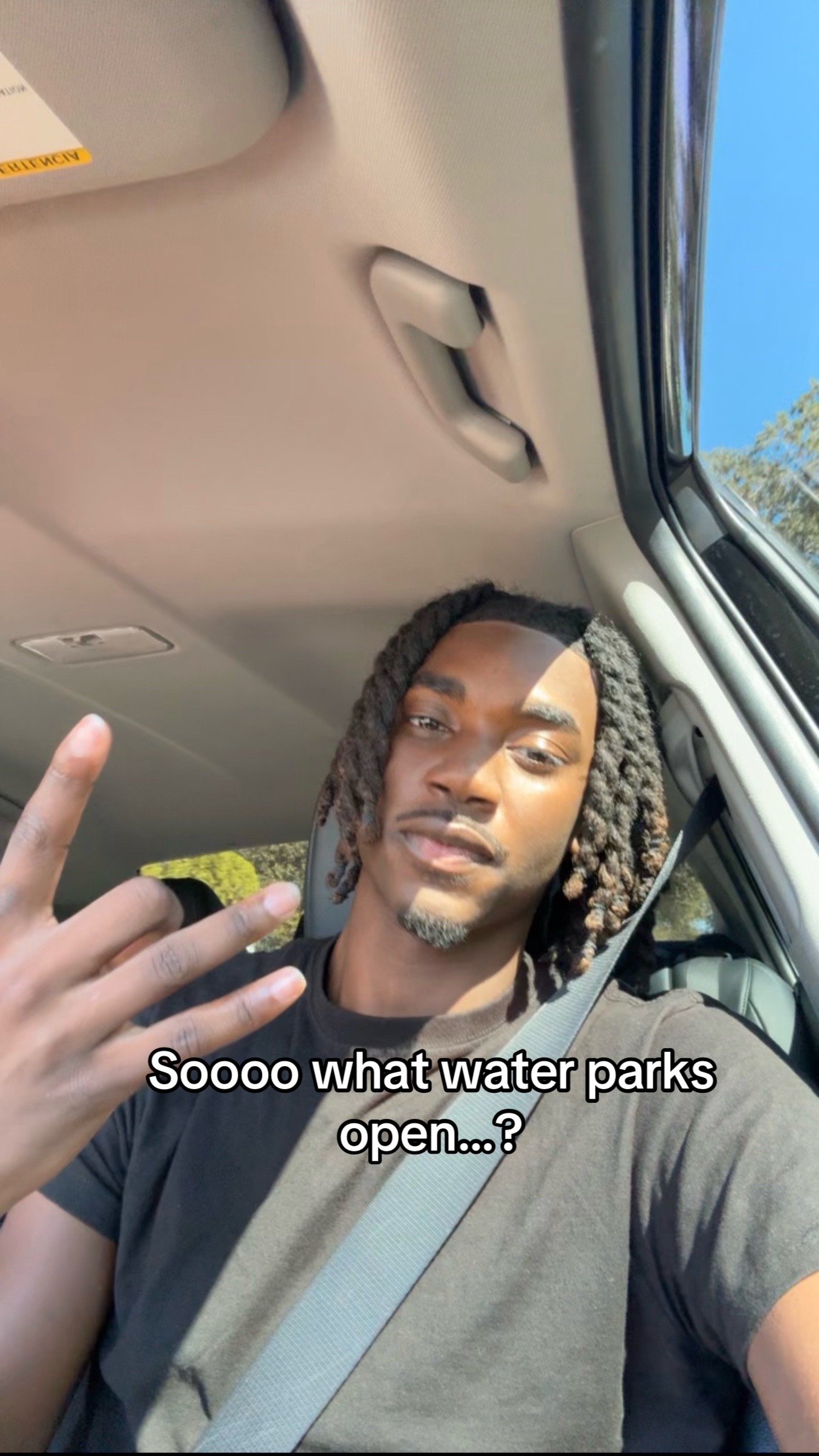 @Treyskii&trade;️