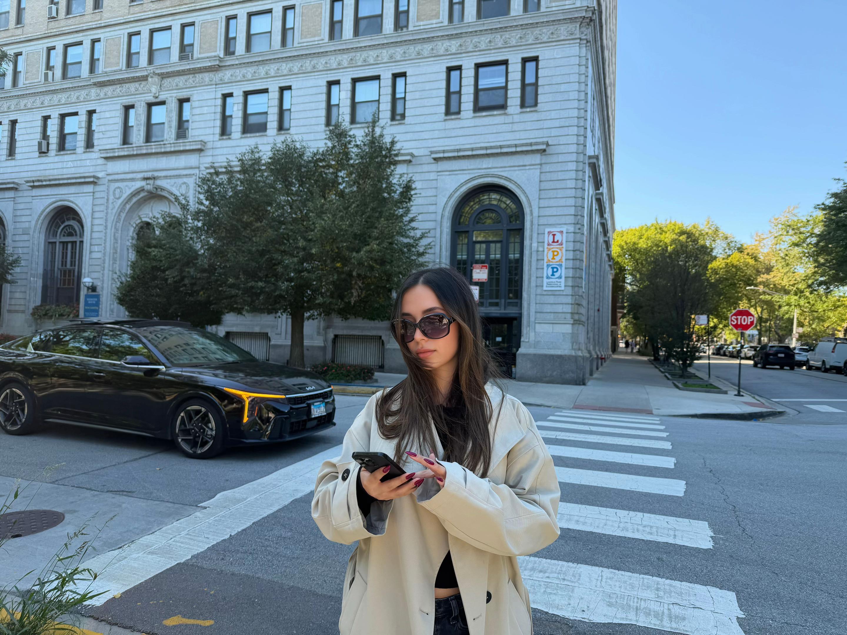 @ve
