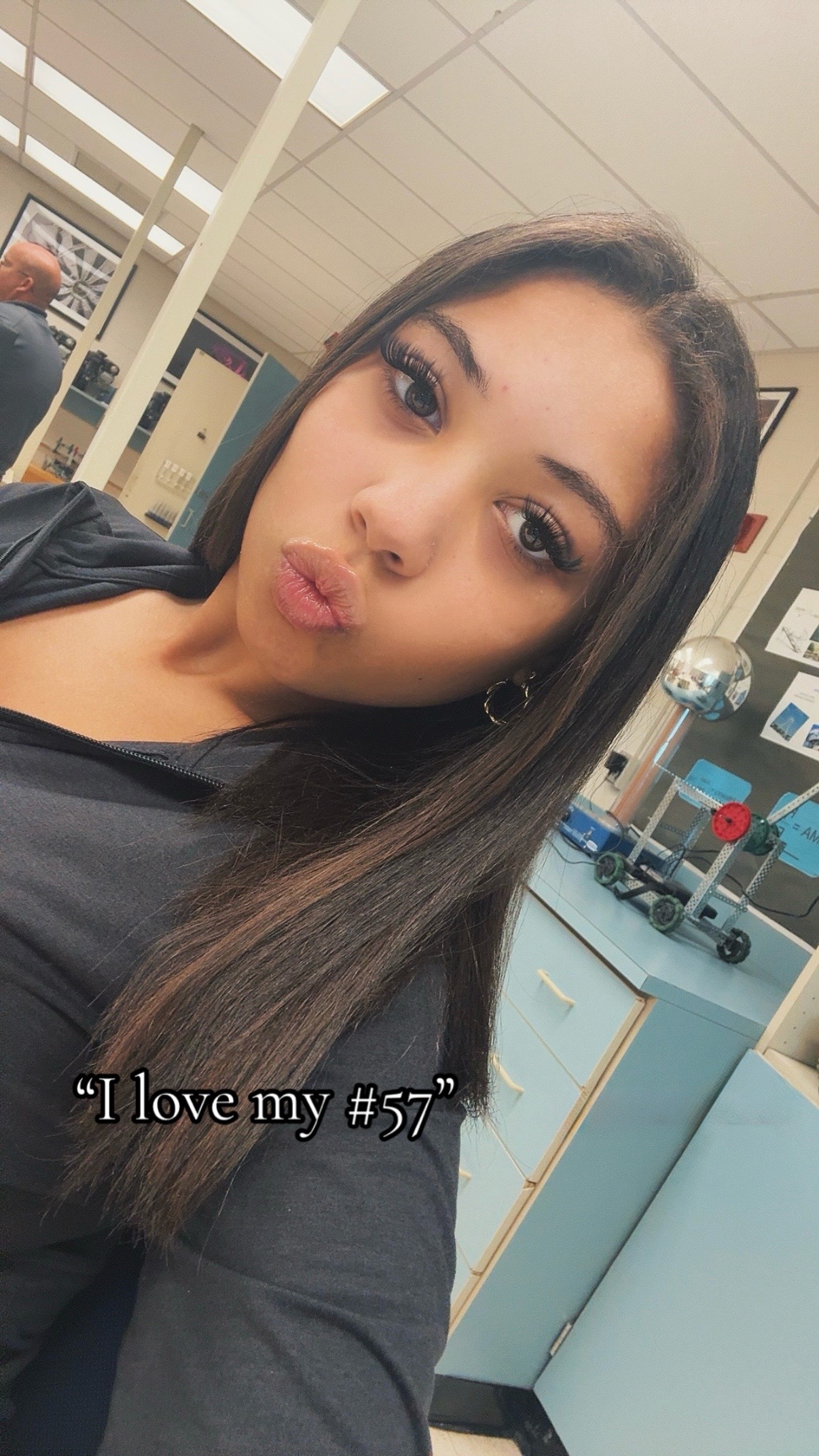 @Mikayla💗