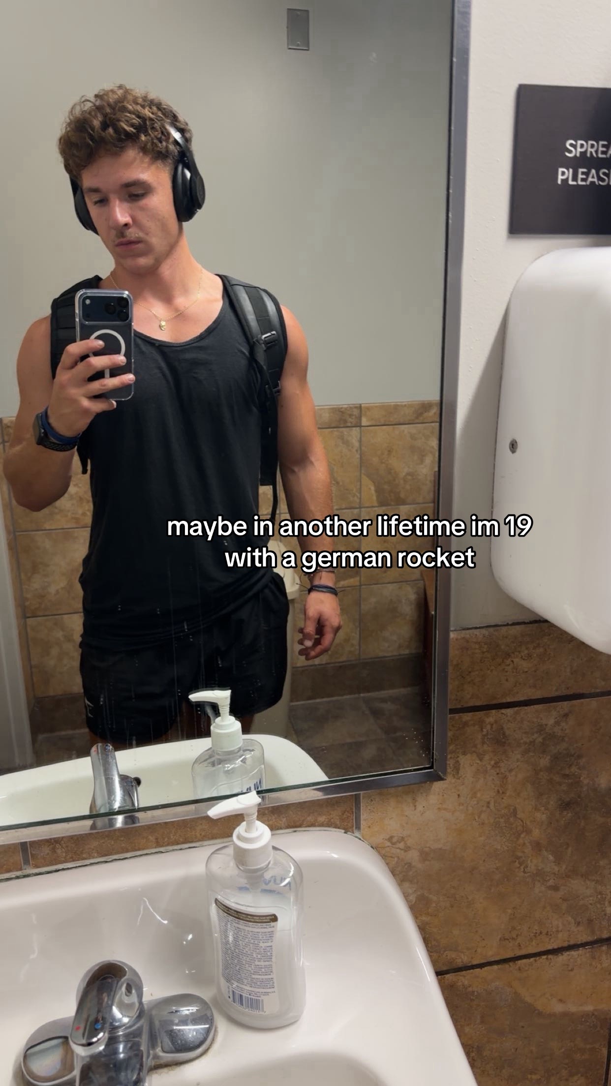 @markswagn