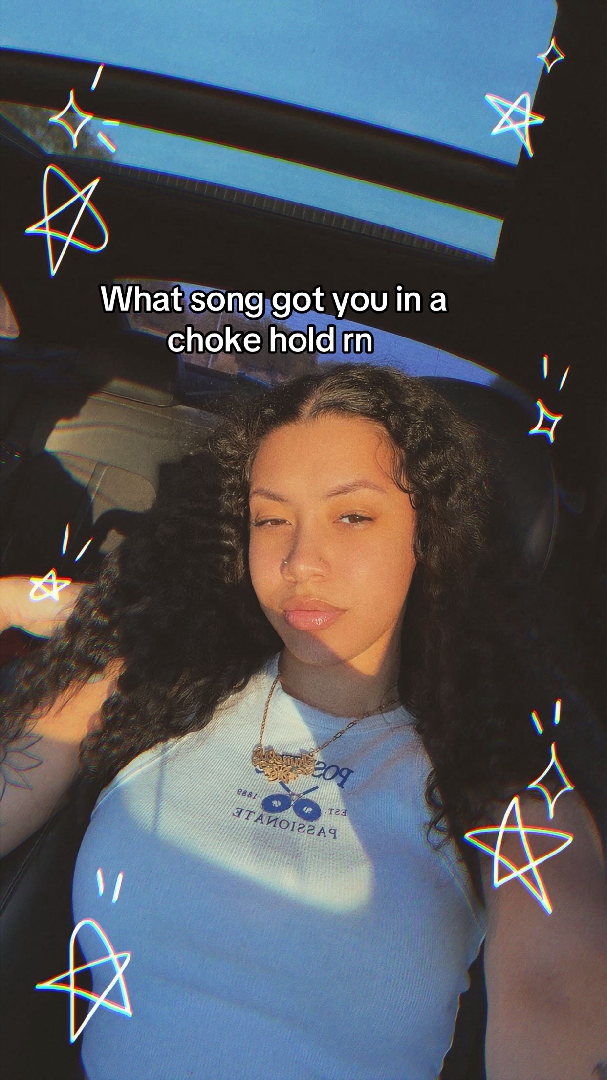 @MooMoo🐮🤍