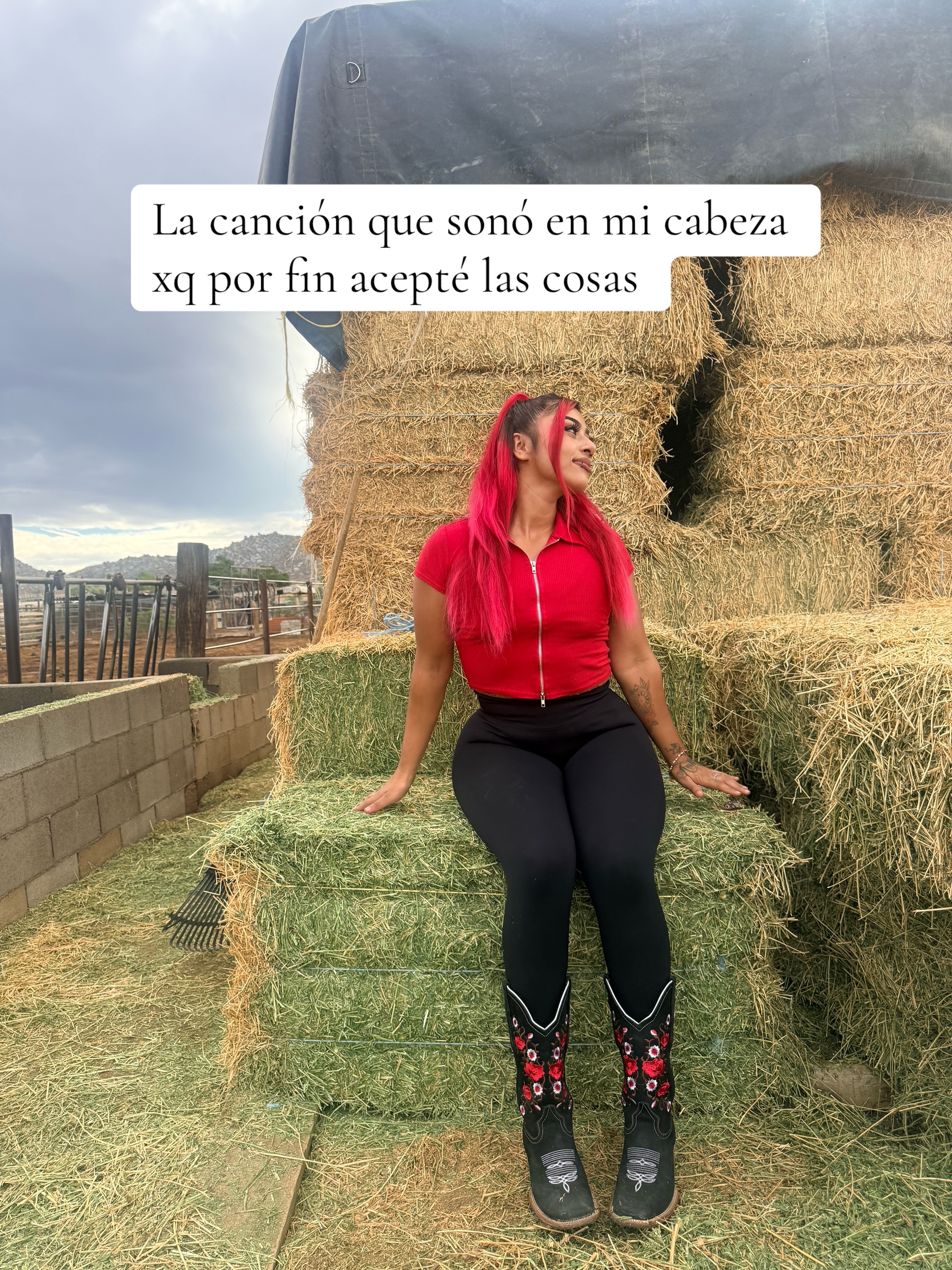 @Maliczi 👑babes