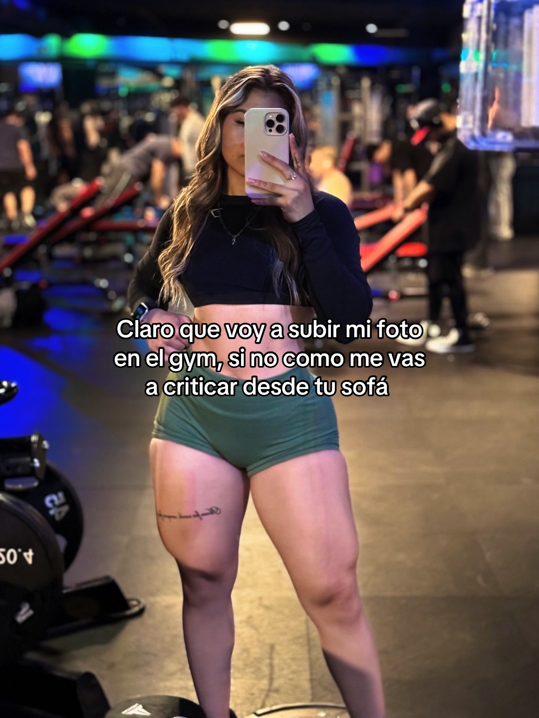 @Pnathyy