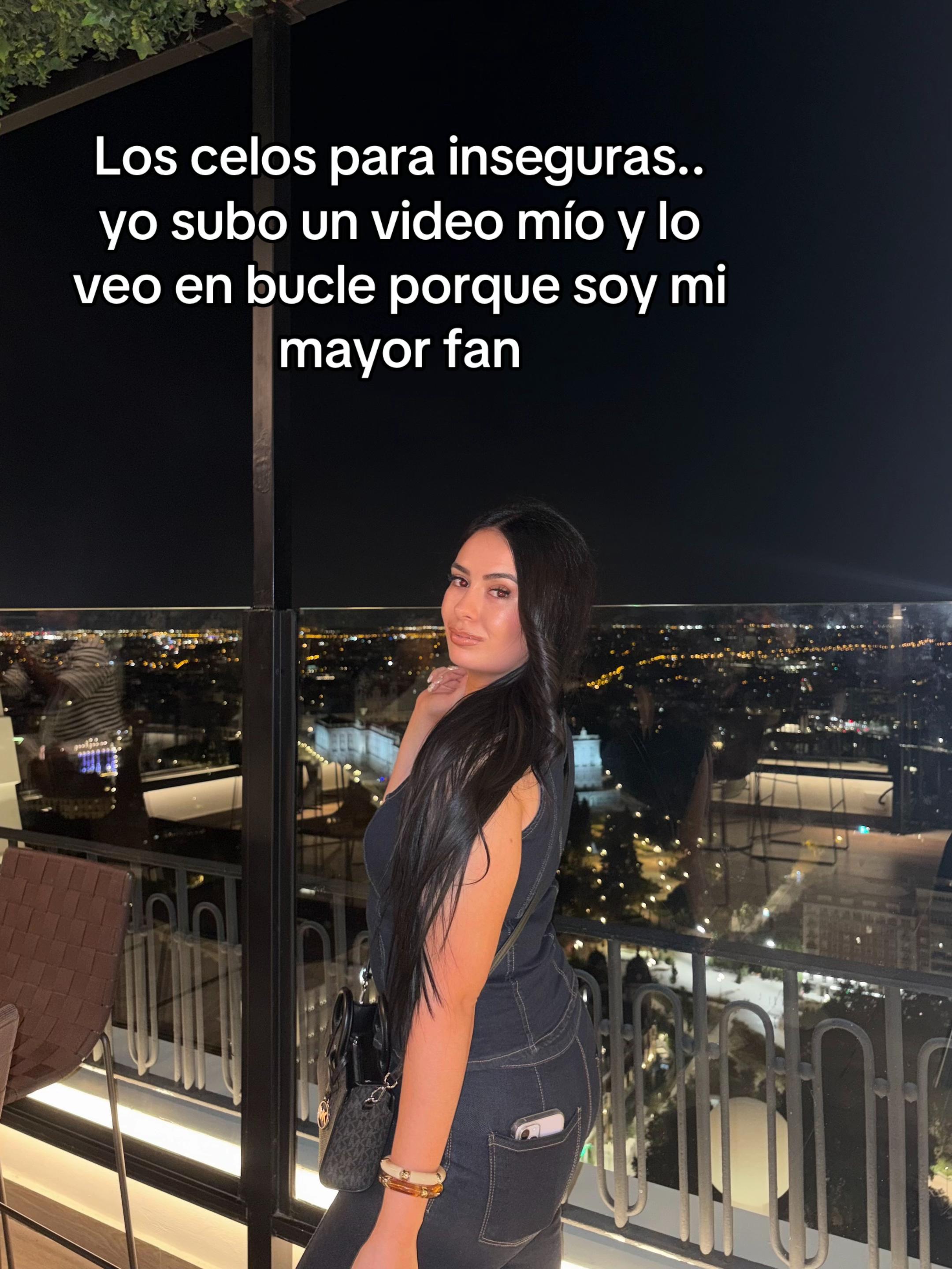 @pau