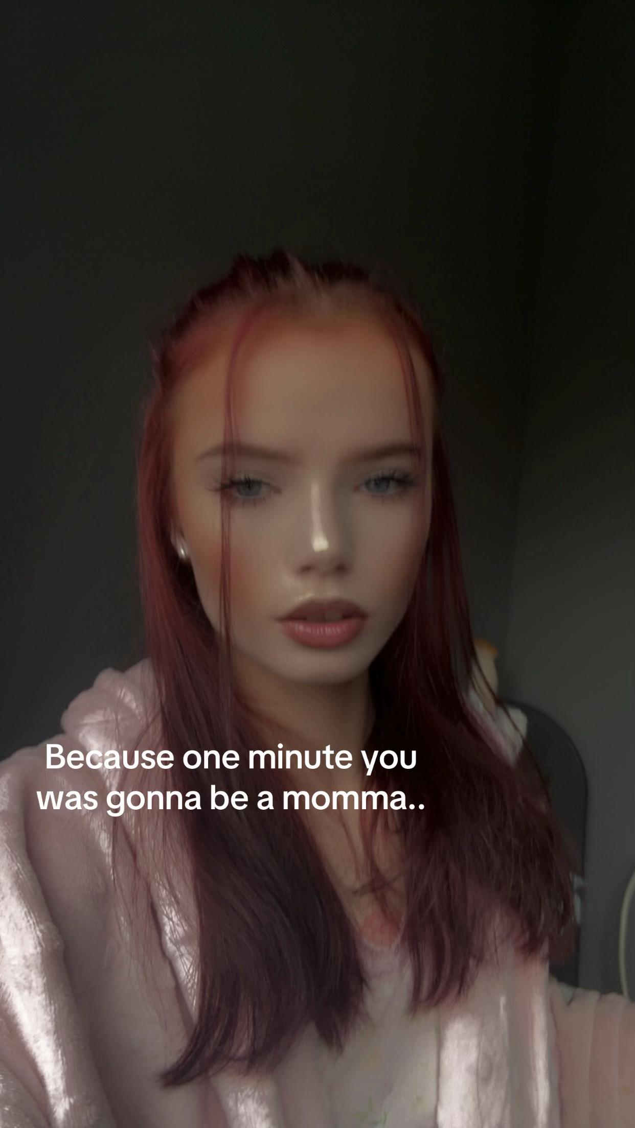 @Katy-Alison