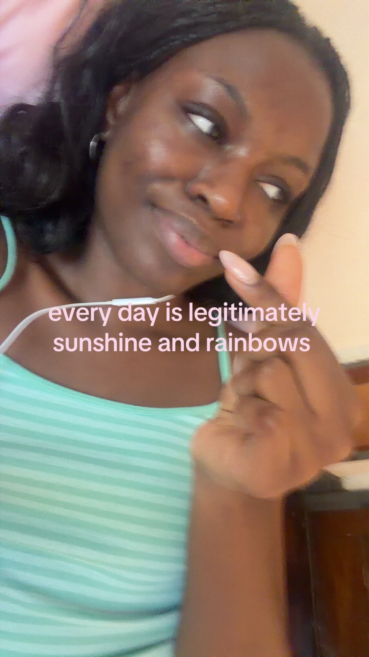 @phyllis