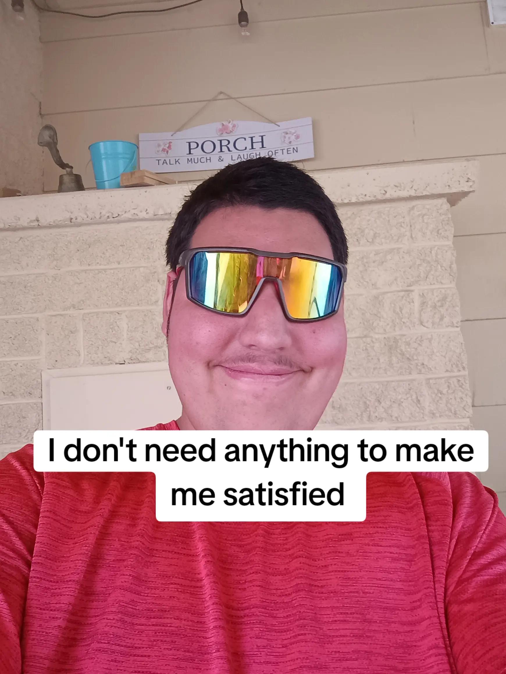 @Diego