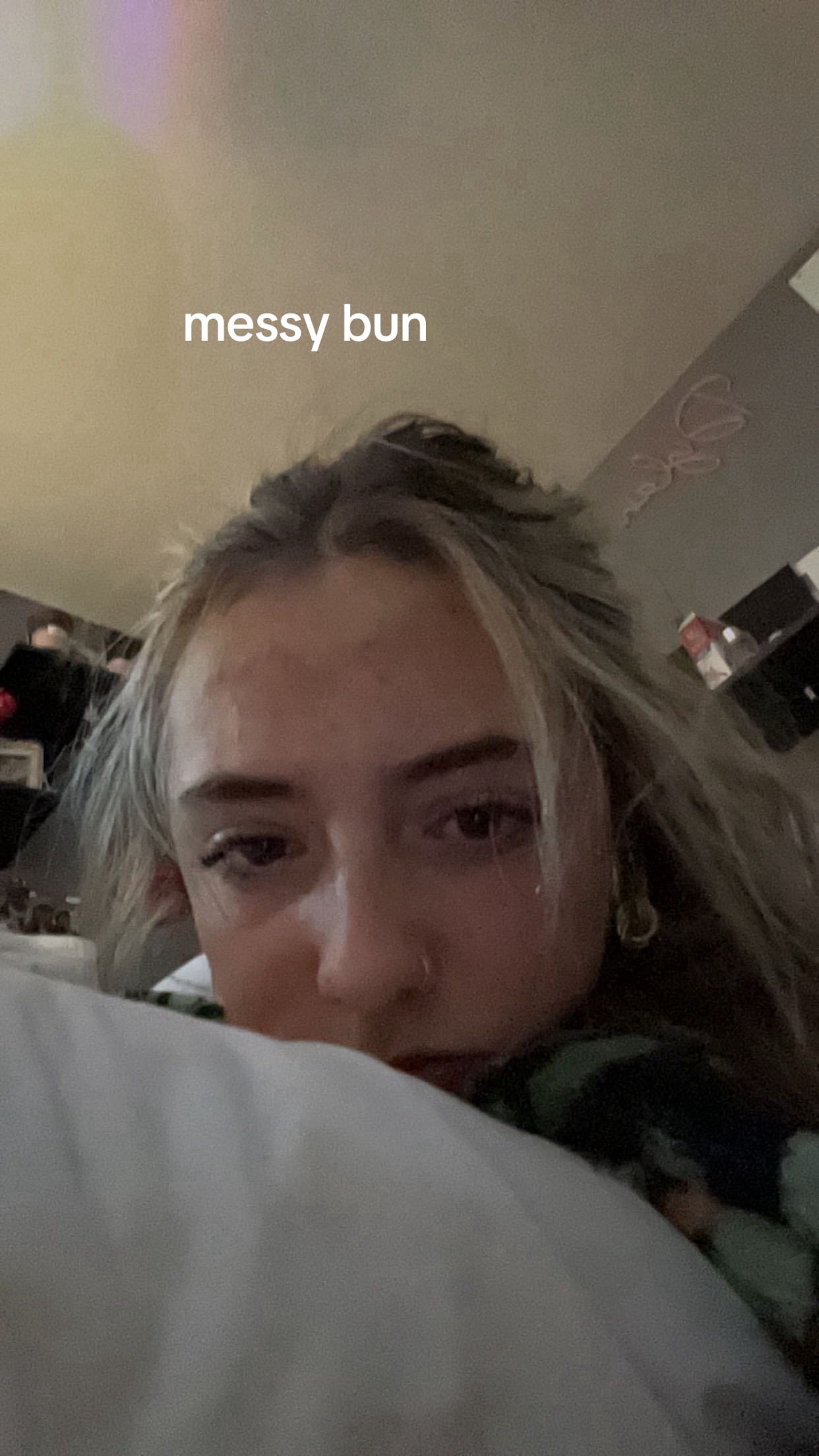 @boog😚