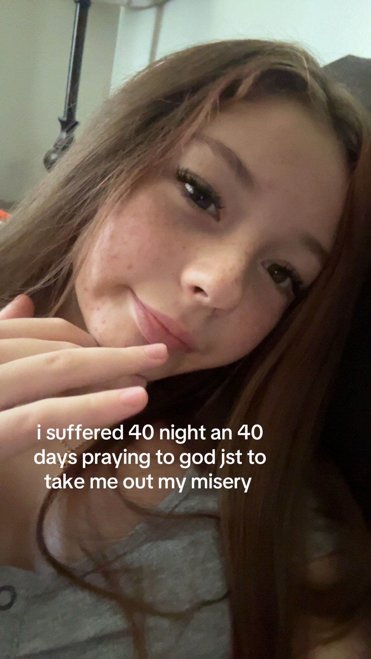 @hybridunicorn024