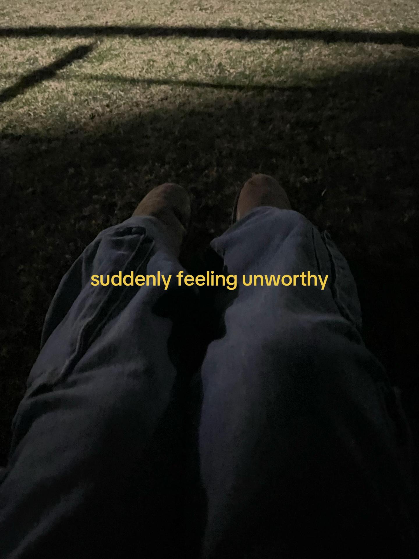 @𝐋𝐚𝐧𝐢 ⋆💗°