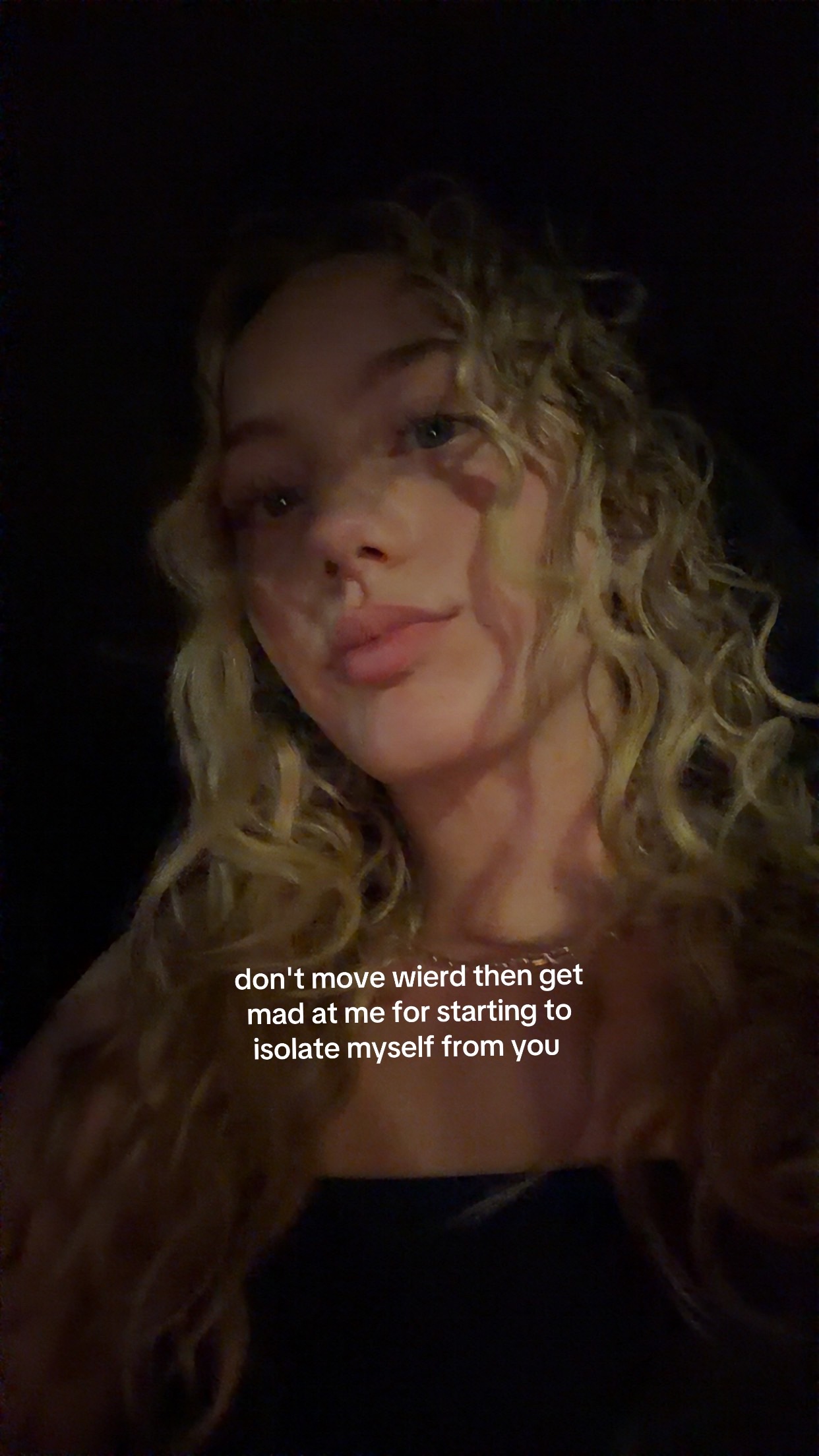 @secretspam22315