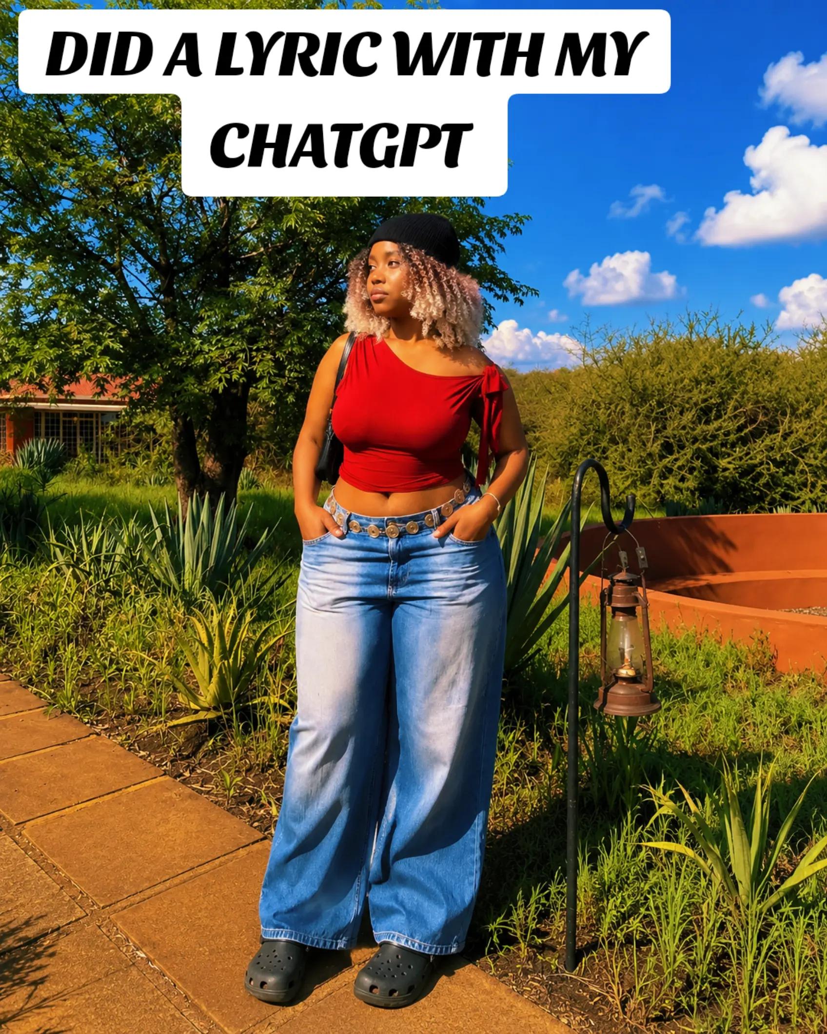 @LolahJoseph
