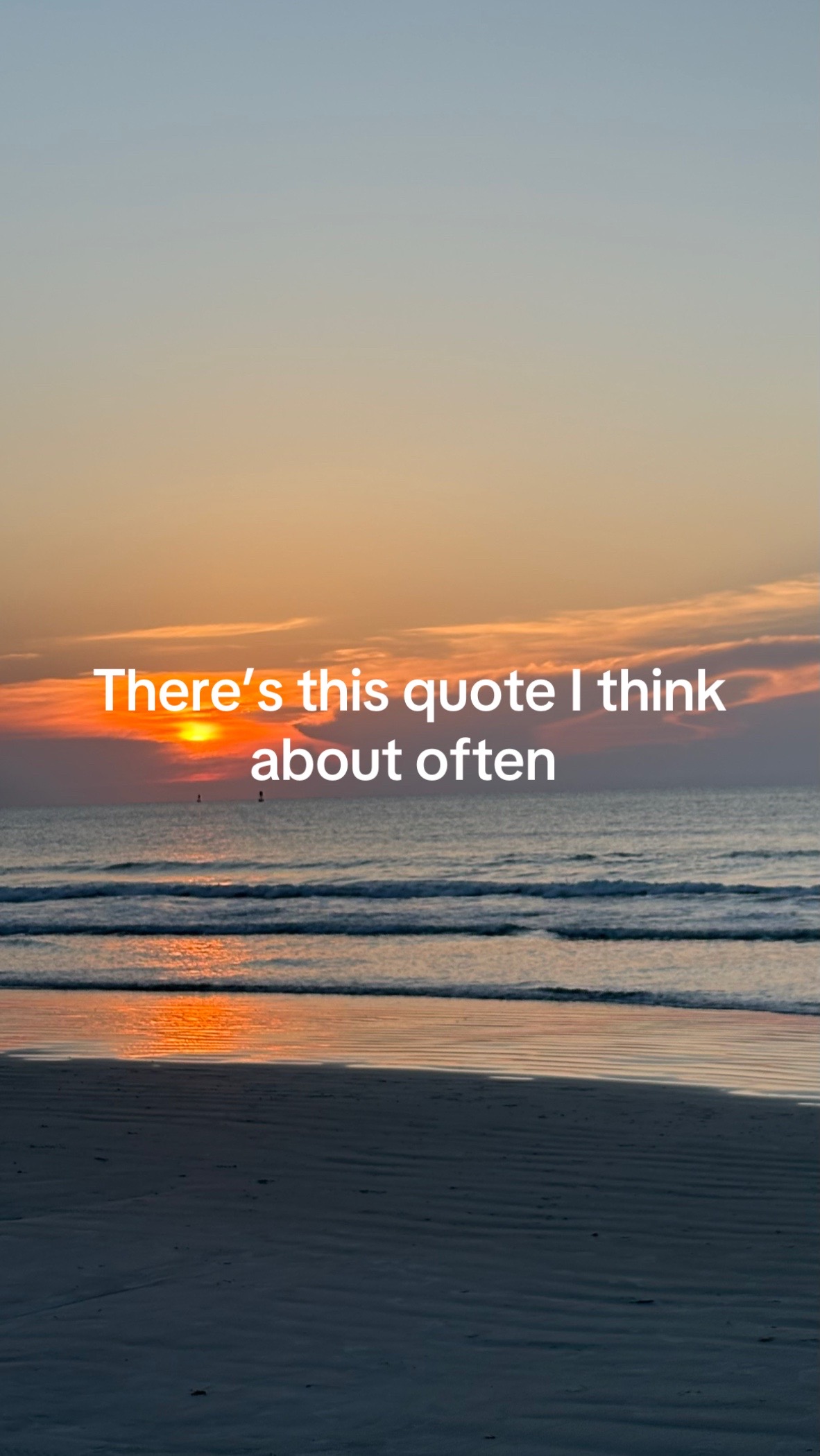 @light