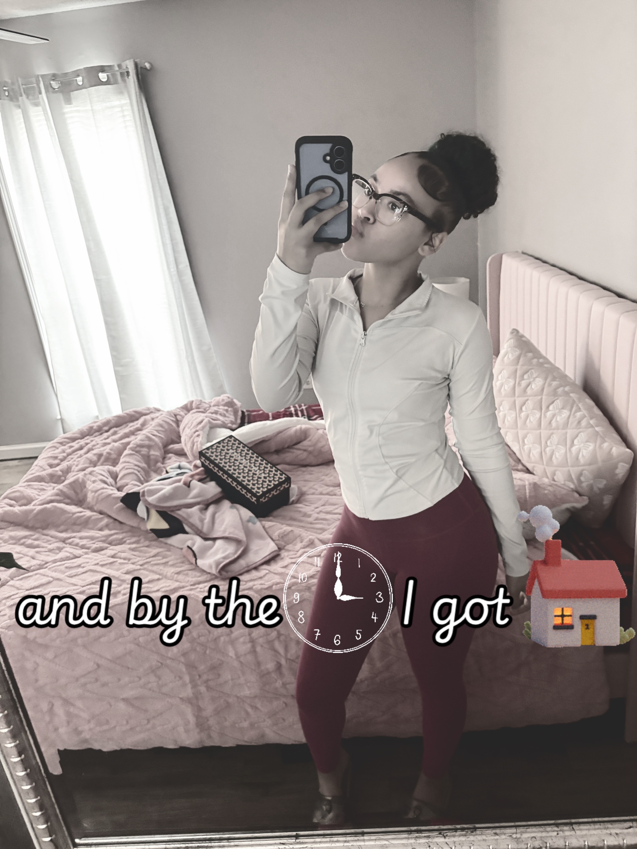 @liilcutieebrooke67
