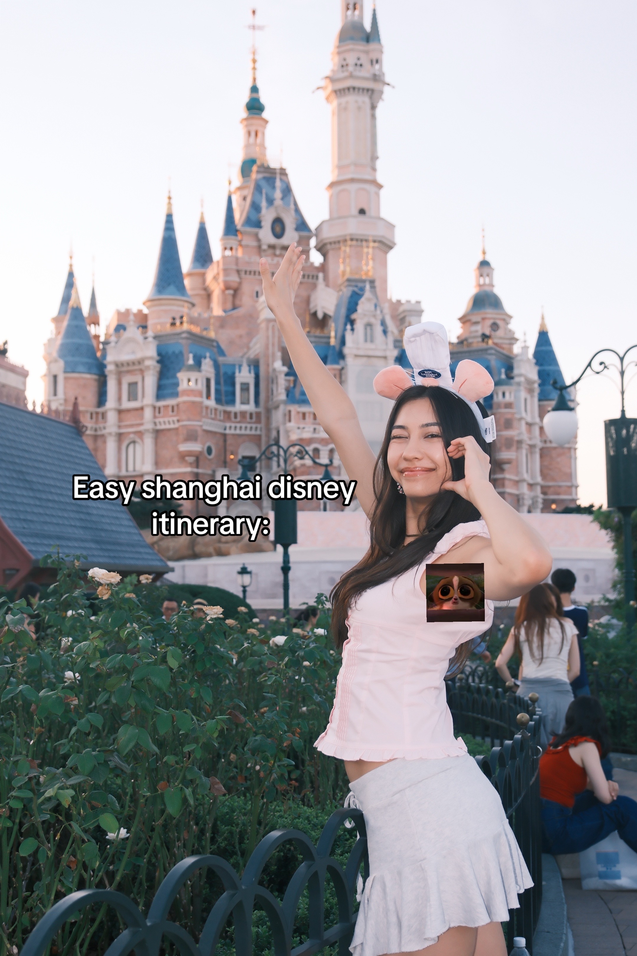 @Lalita/ลลิตา🫧