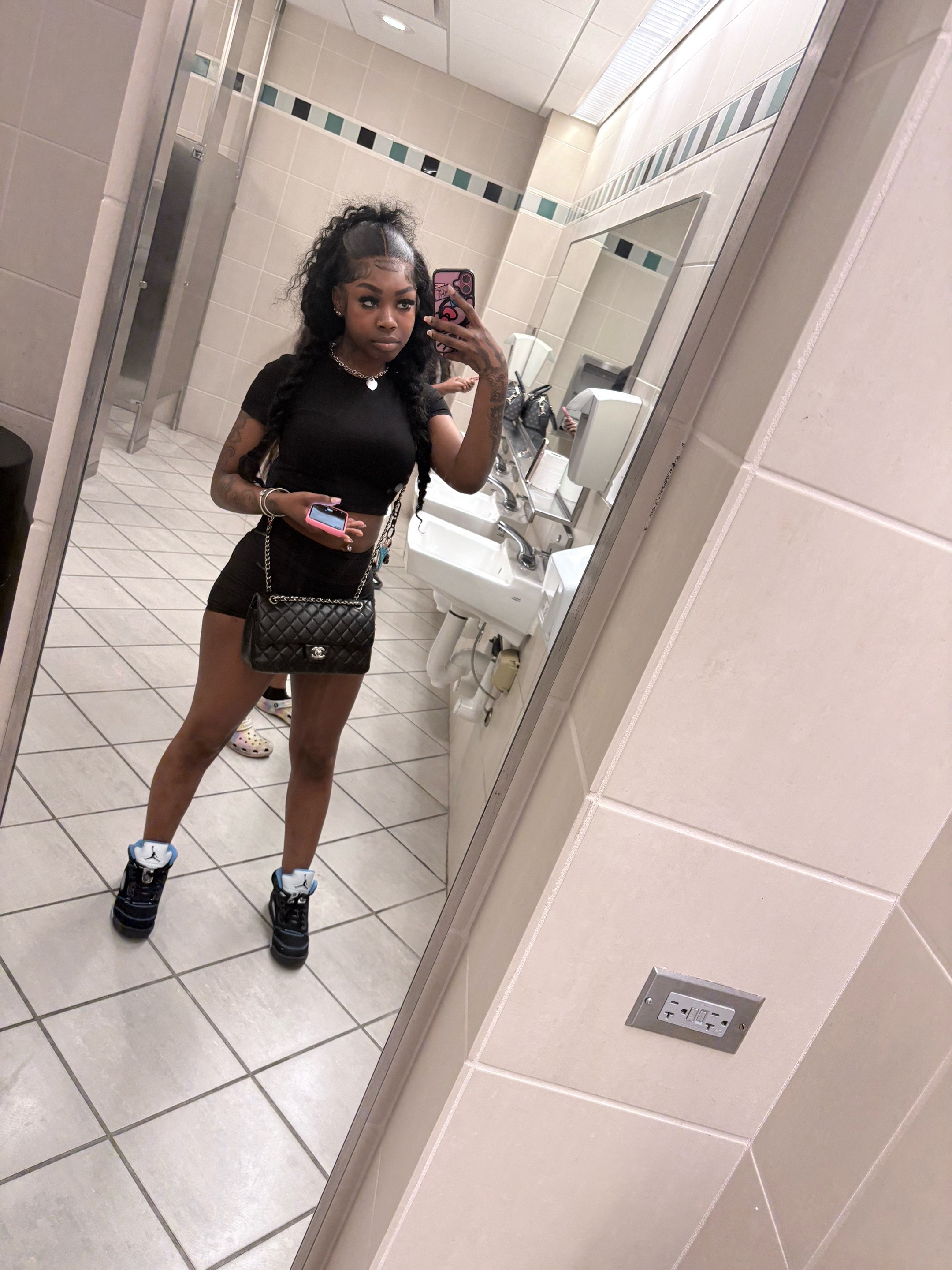 @chocolatemilkshake💋🍫
