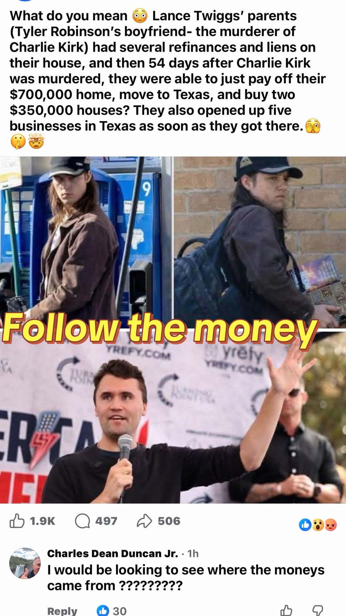 @marialpha12@