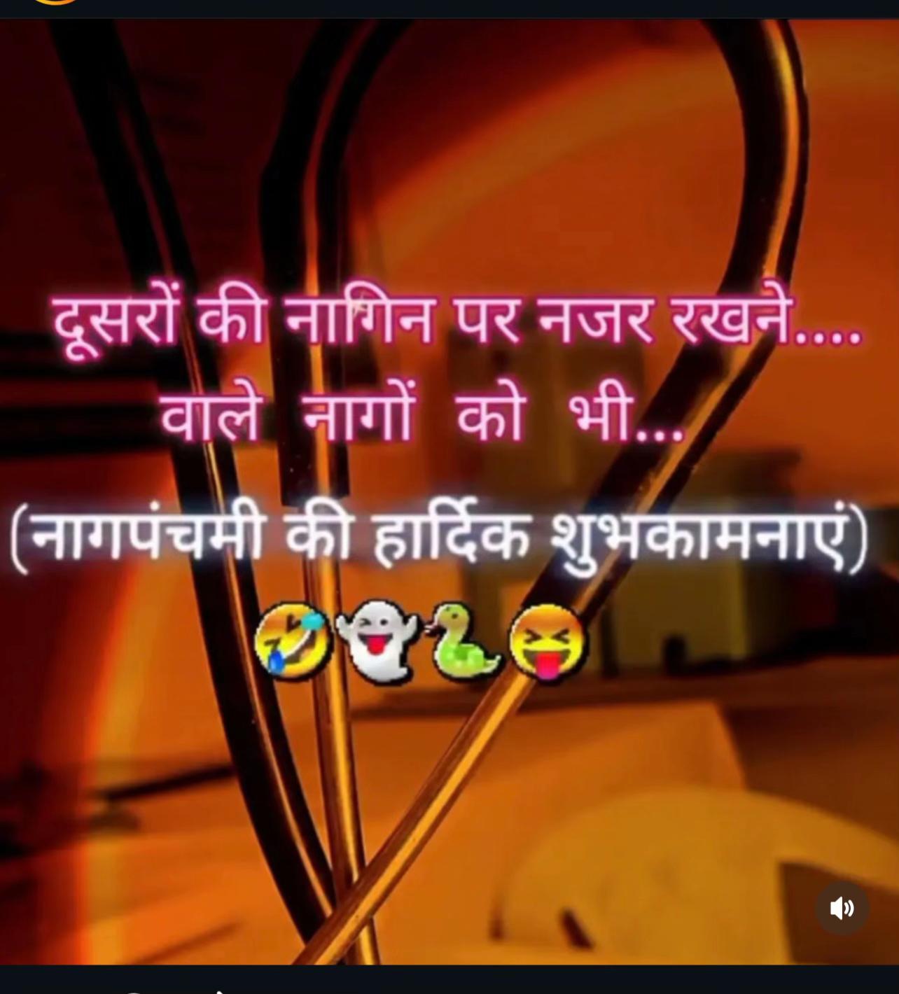 @Shila chy