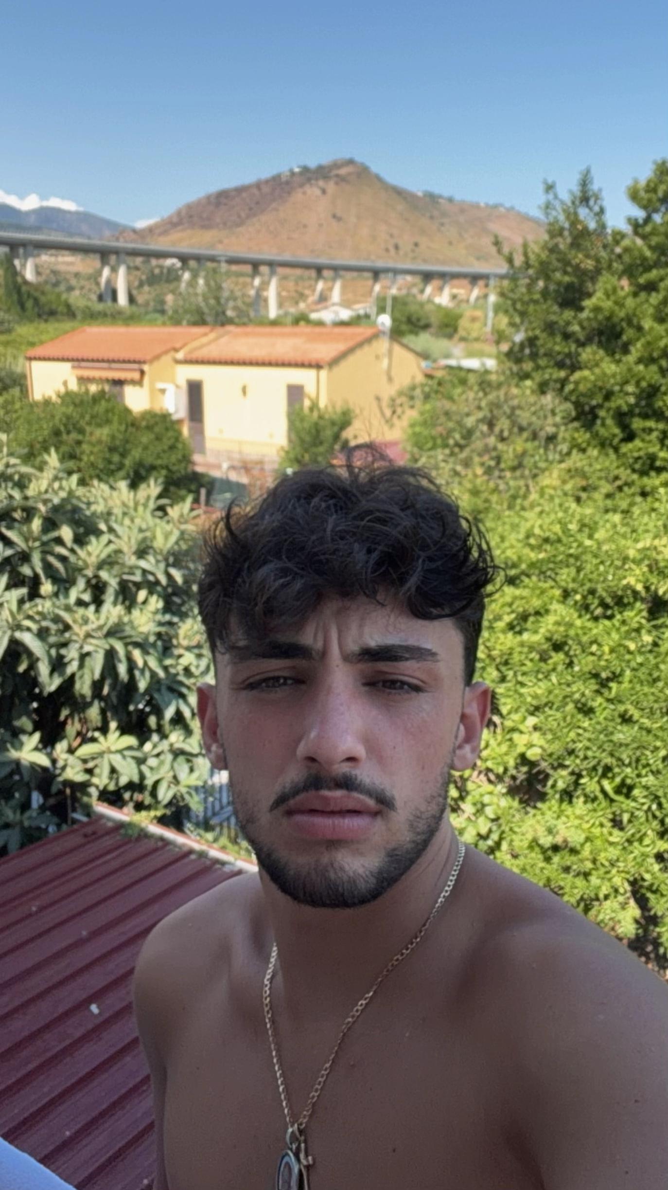 @Lillo d.b