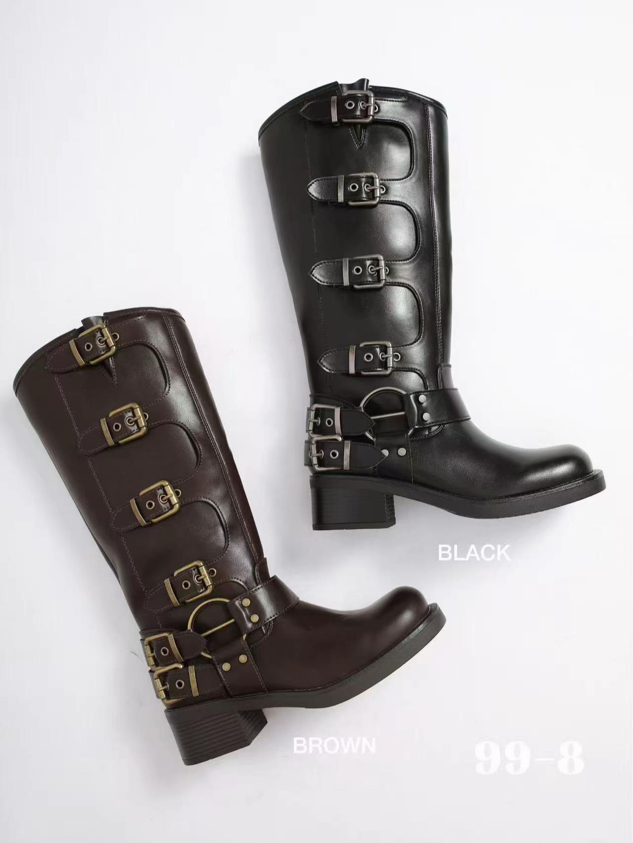 @Arzilloshoes2012