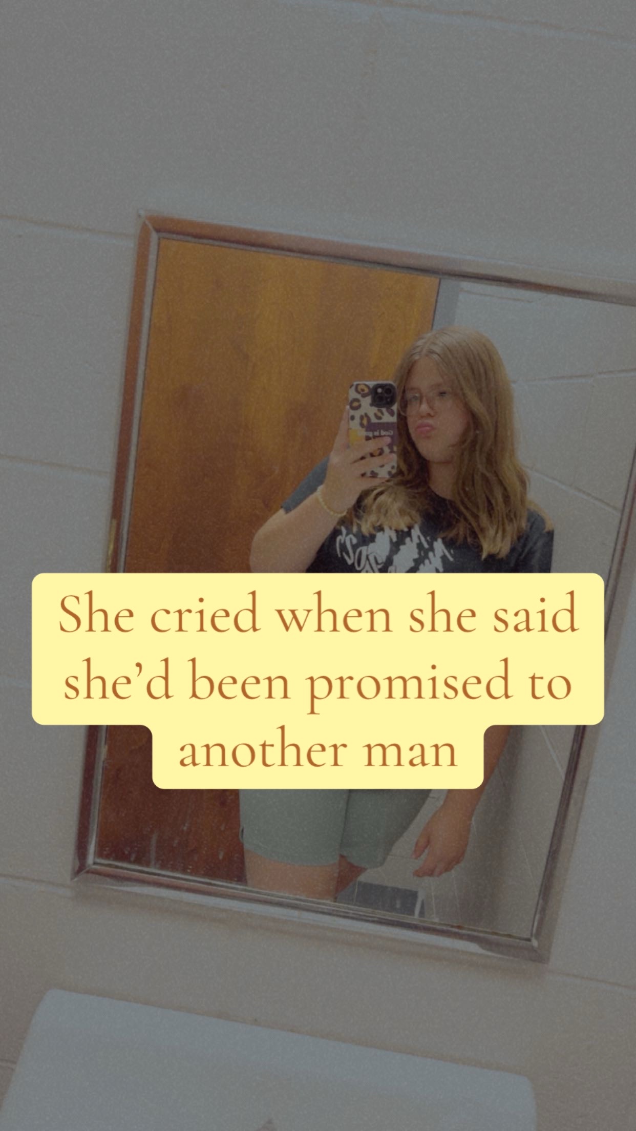 @rae