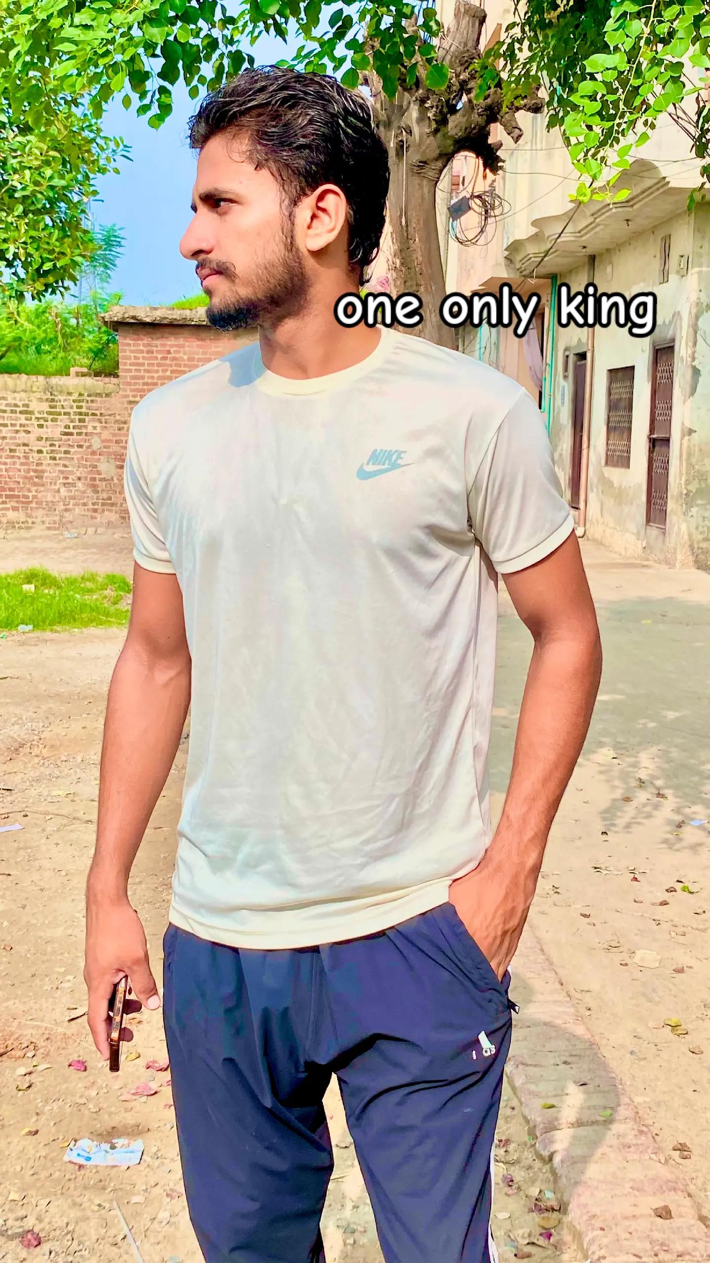 @@ارسلان جٹ بادشاہ ۱۲۳₨
